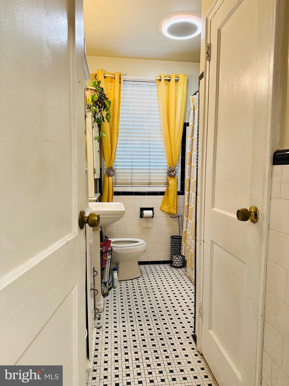 WEST EDMONDALE - Residential