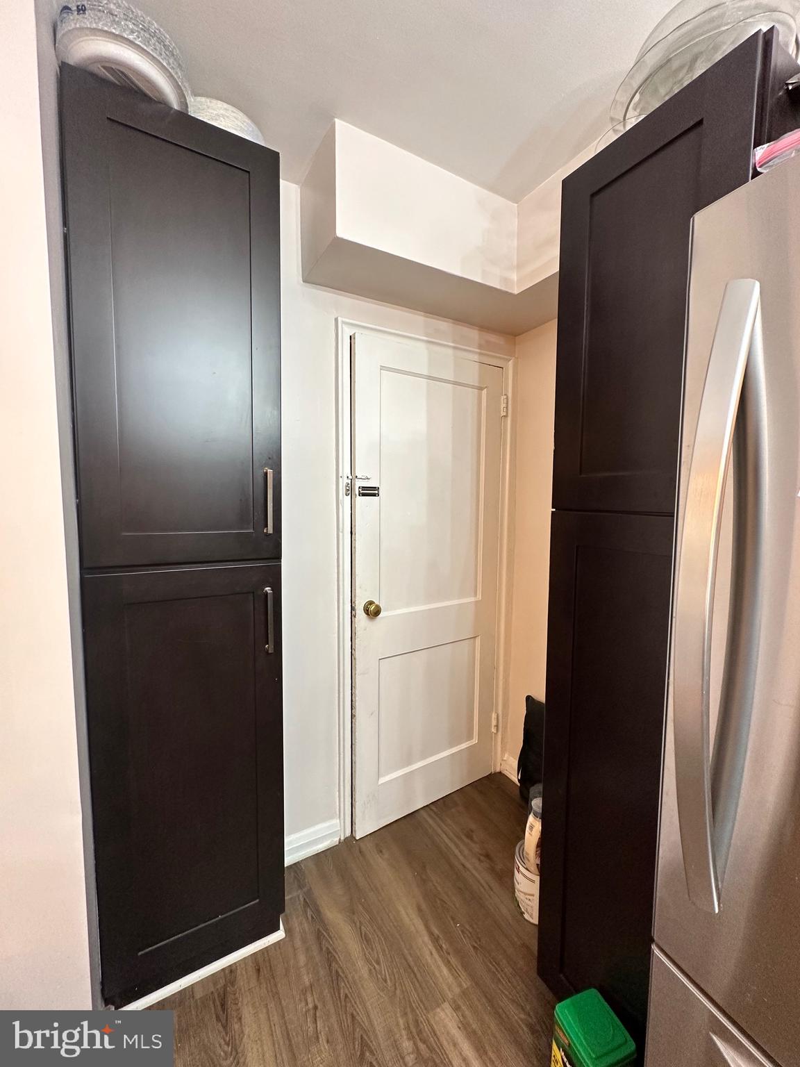 WEST EDMONDALE - Residential