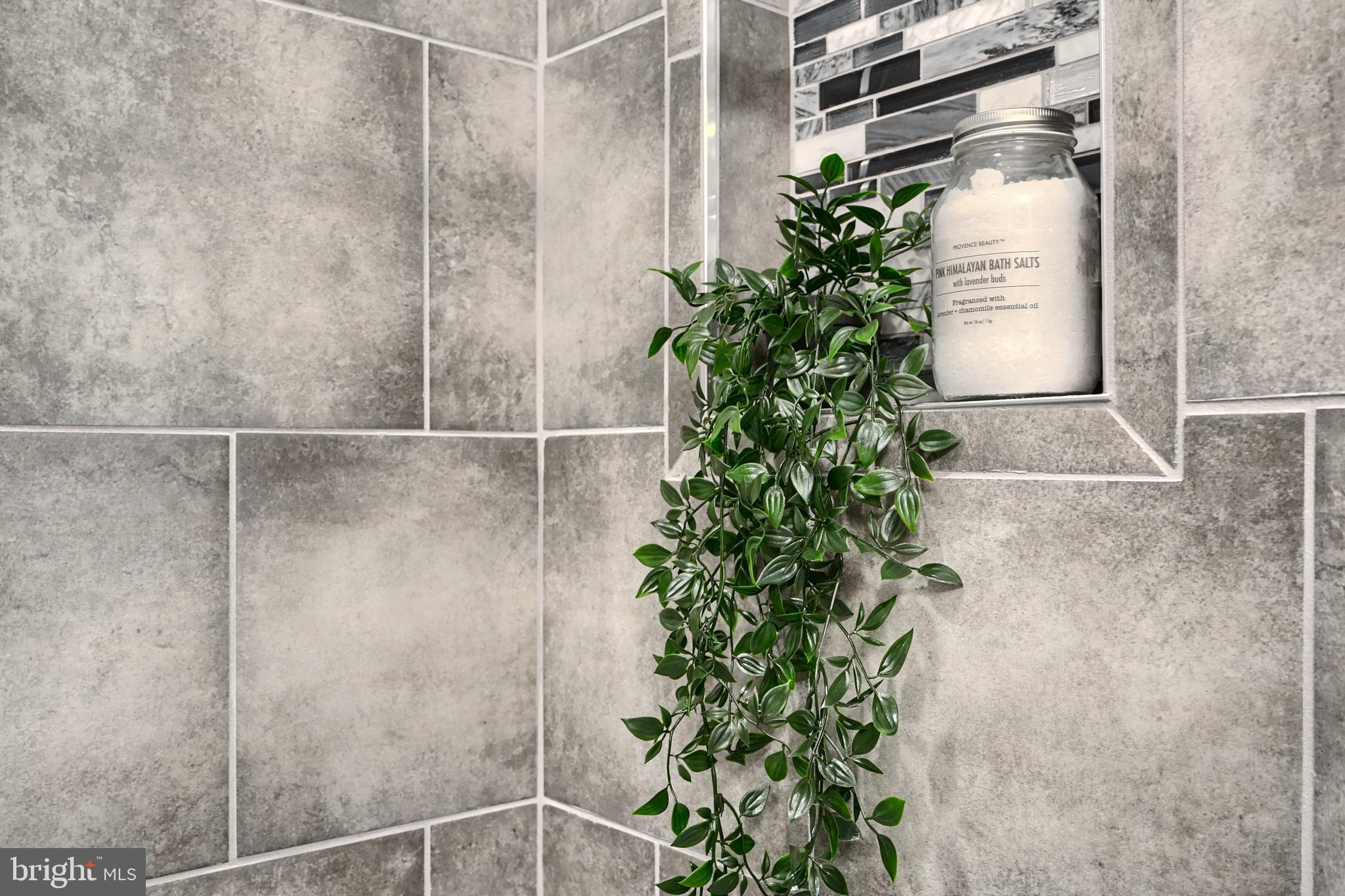 PARKVILLE - Residential