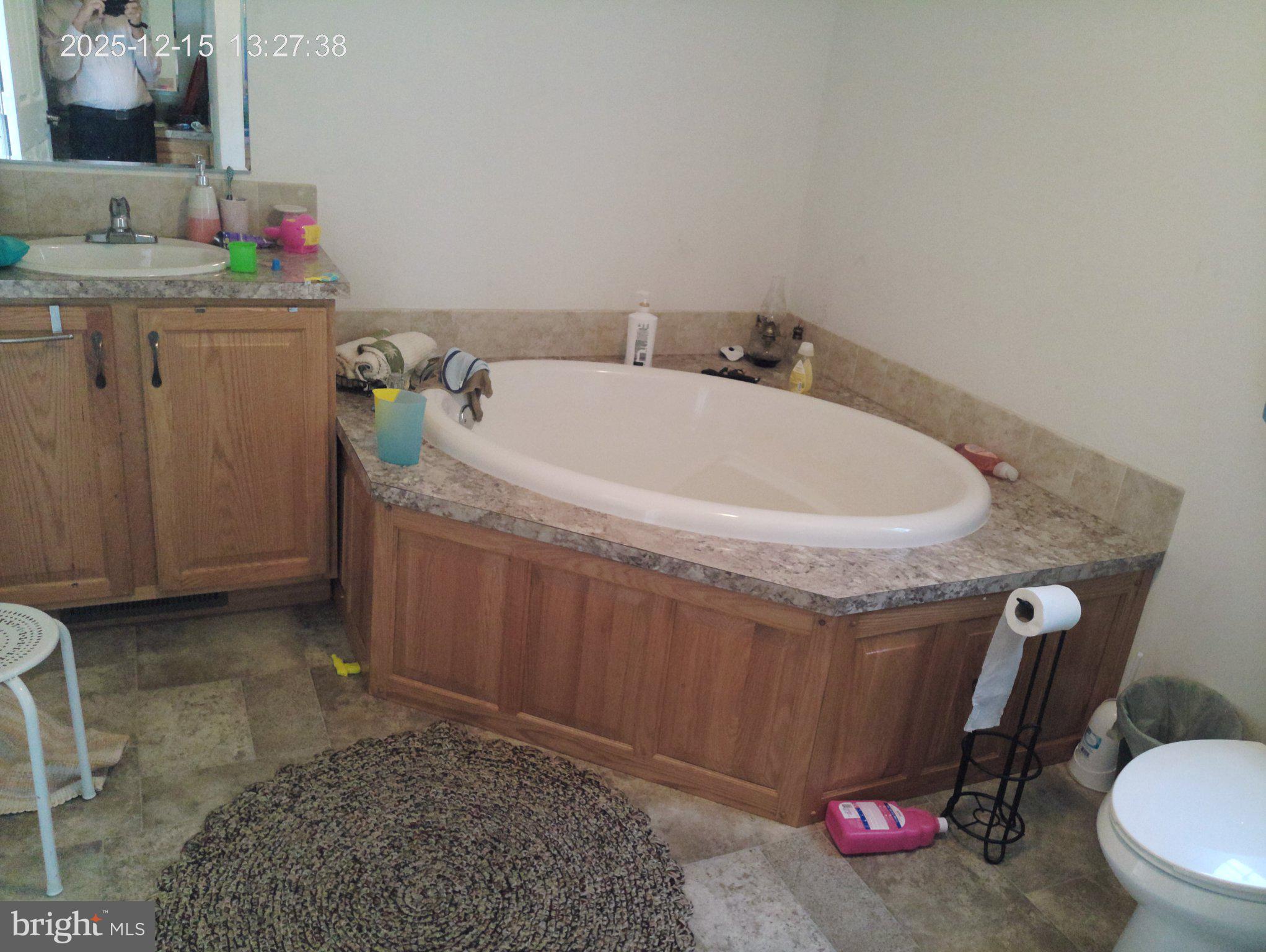 2865 SUMMER VALLEY ROAD