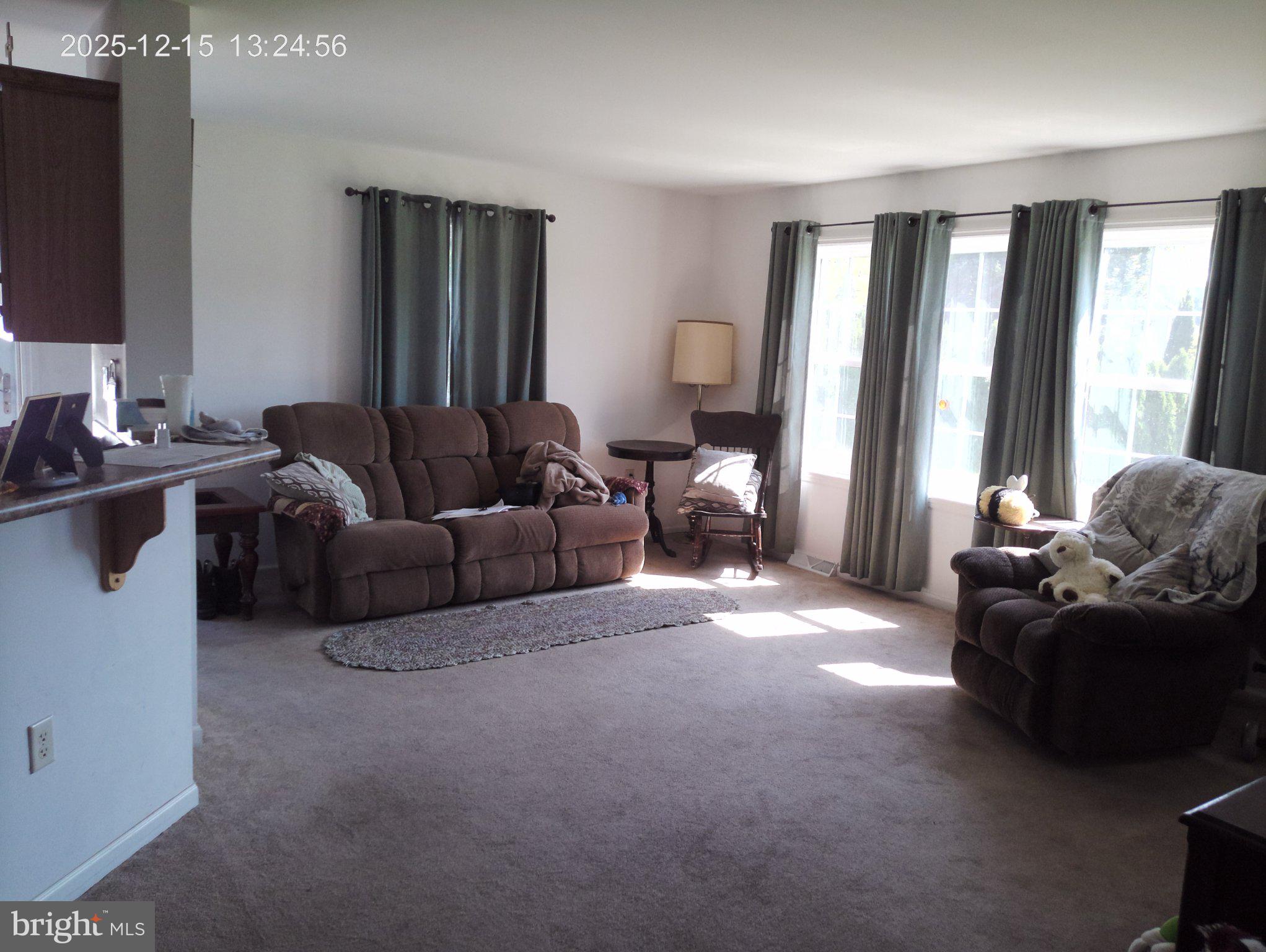 2865 SUMMER VALLEY ROAD