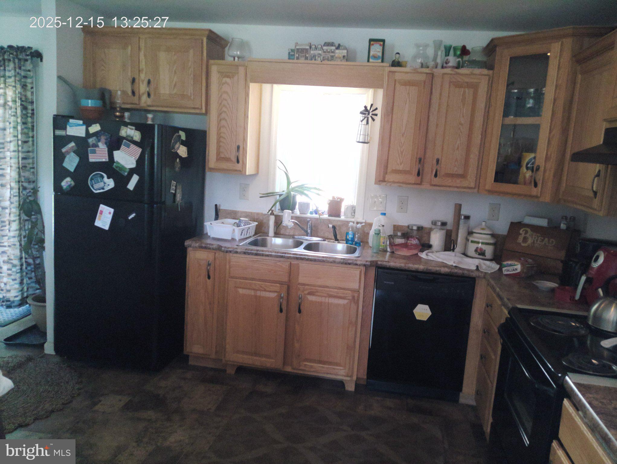 2865 SUMMER VALLEY ROAD