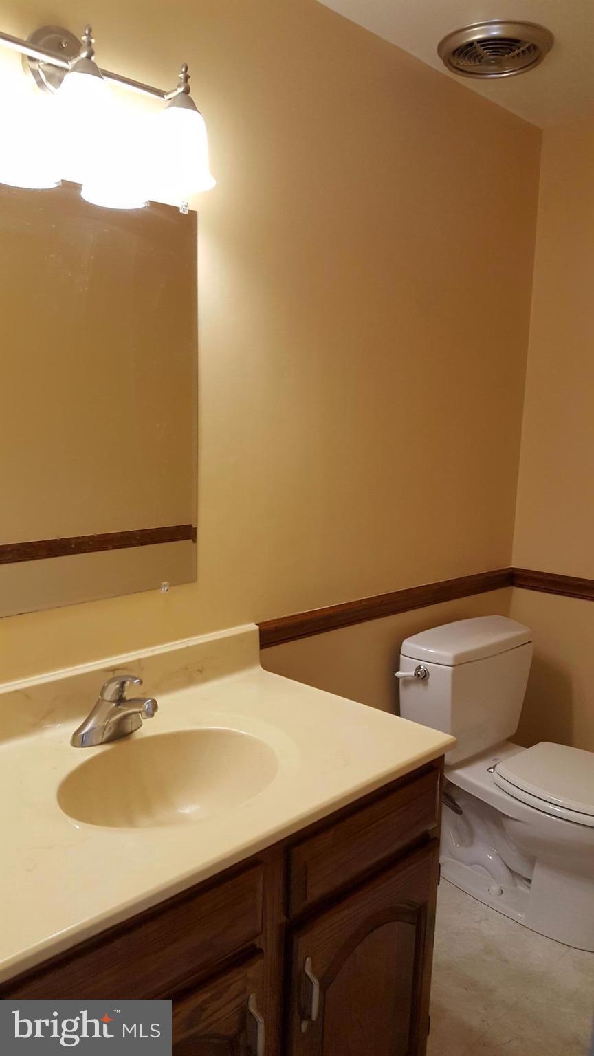 DALE CITY - Residential