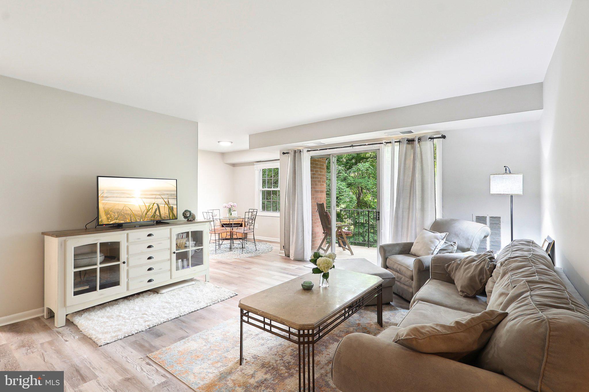 3814 LYNDHURST DRIVE 203