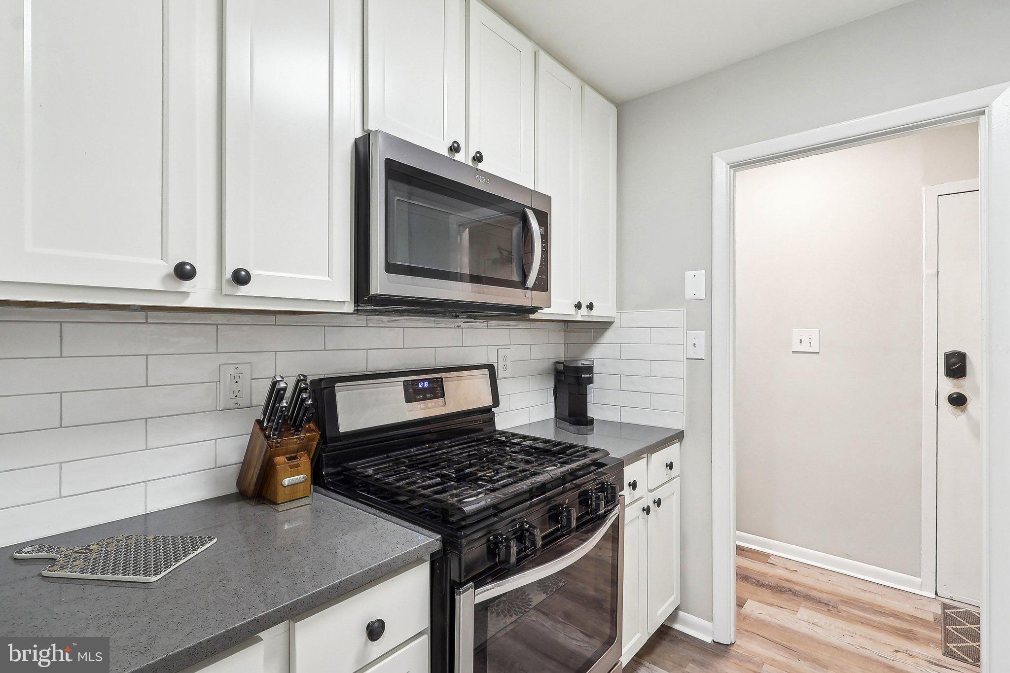 3814 LYNDHURST DRIVE 203