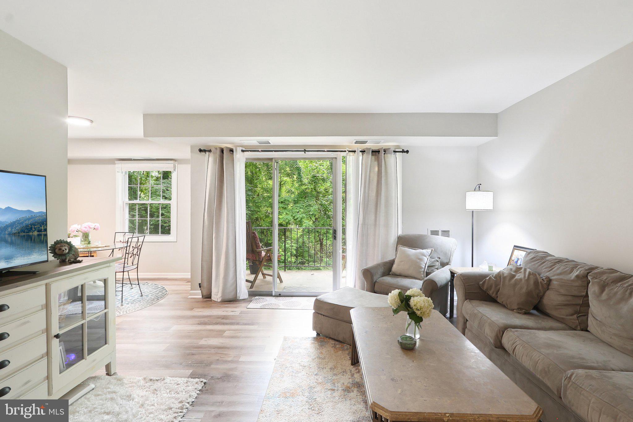 3814 LYNDHURST DRIVE 203