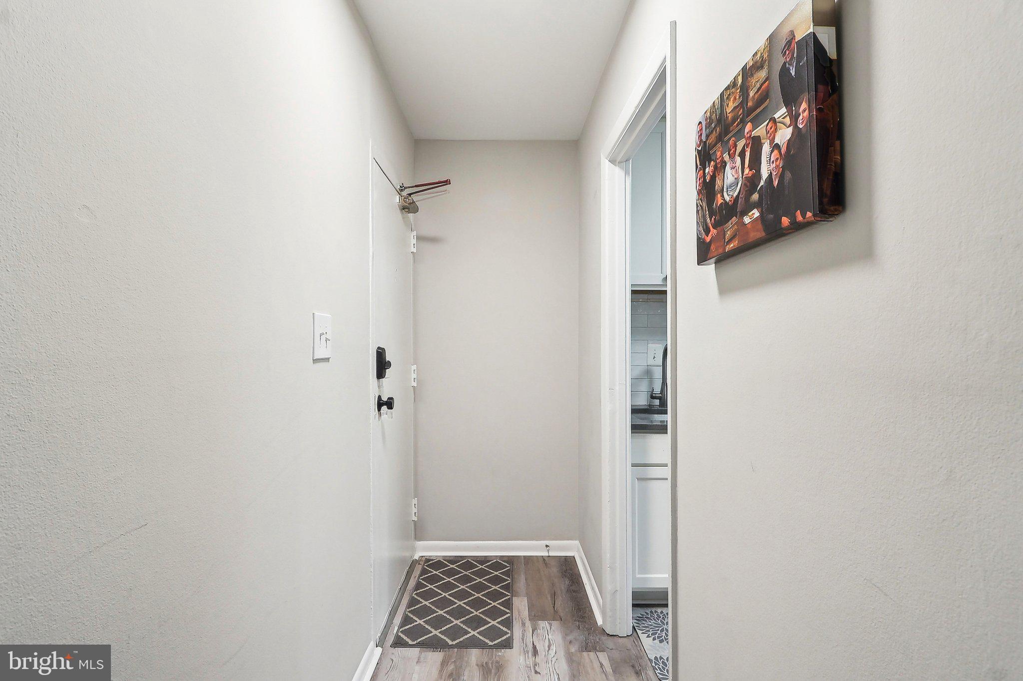 3814 LYNDHURST DRIVE 203