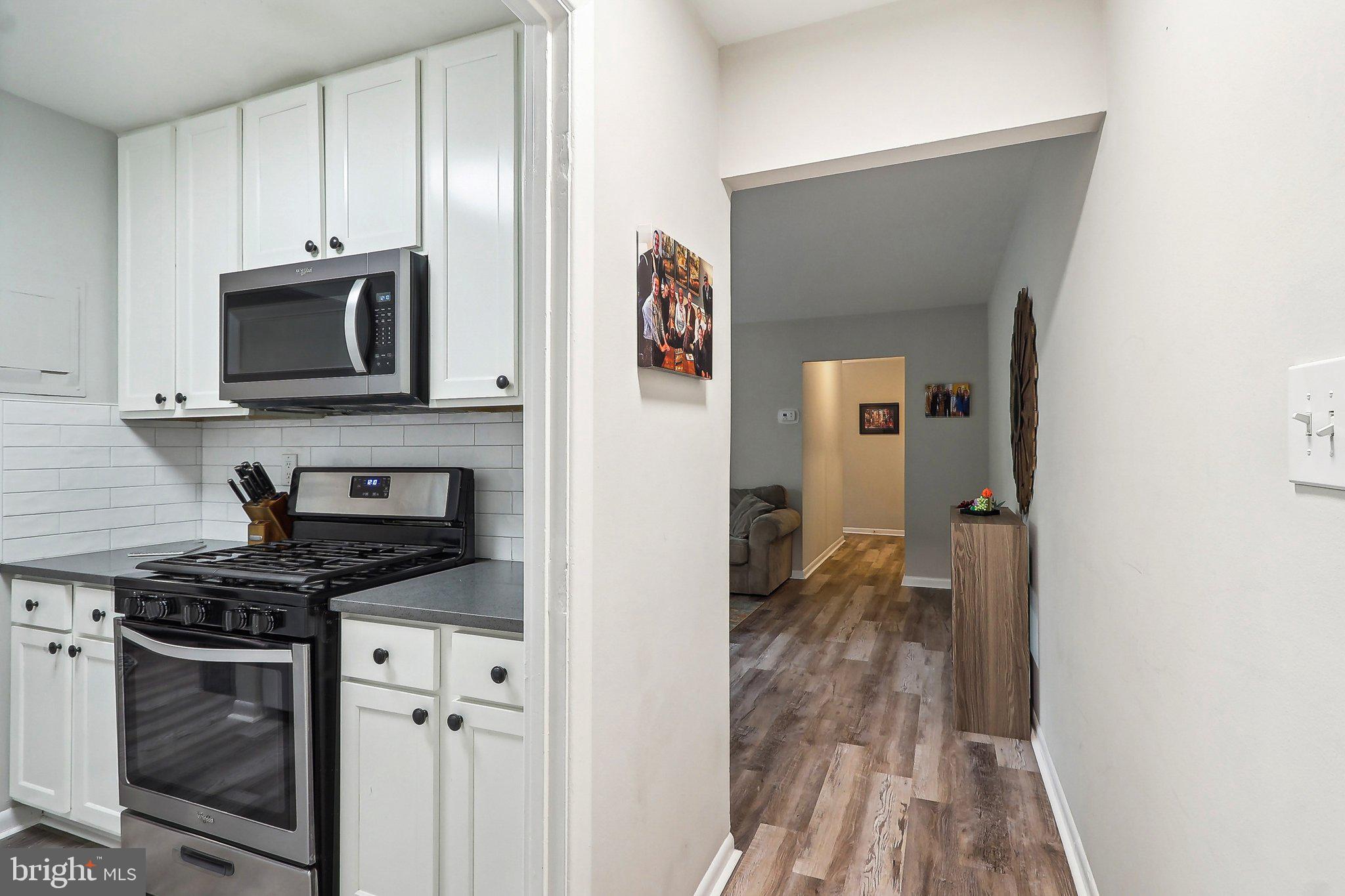 3814 LYNDHURST DRIVE 203