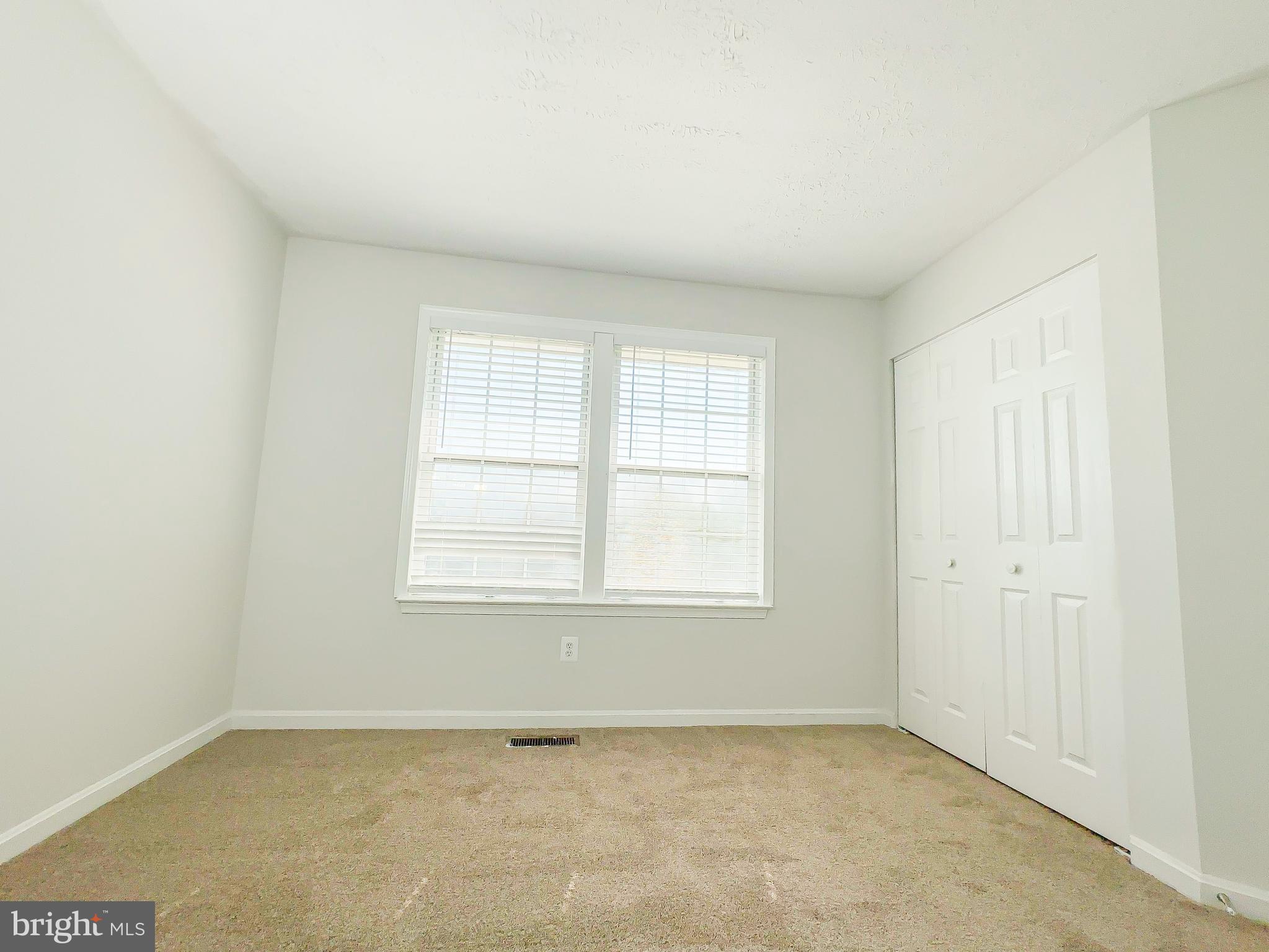 VILLAGES OF MARLBOROUGH - Residential Lease