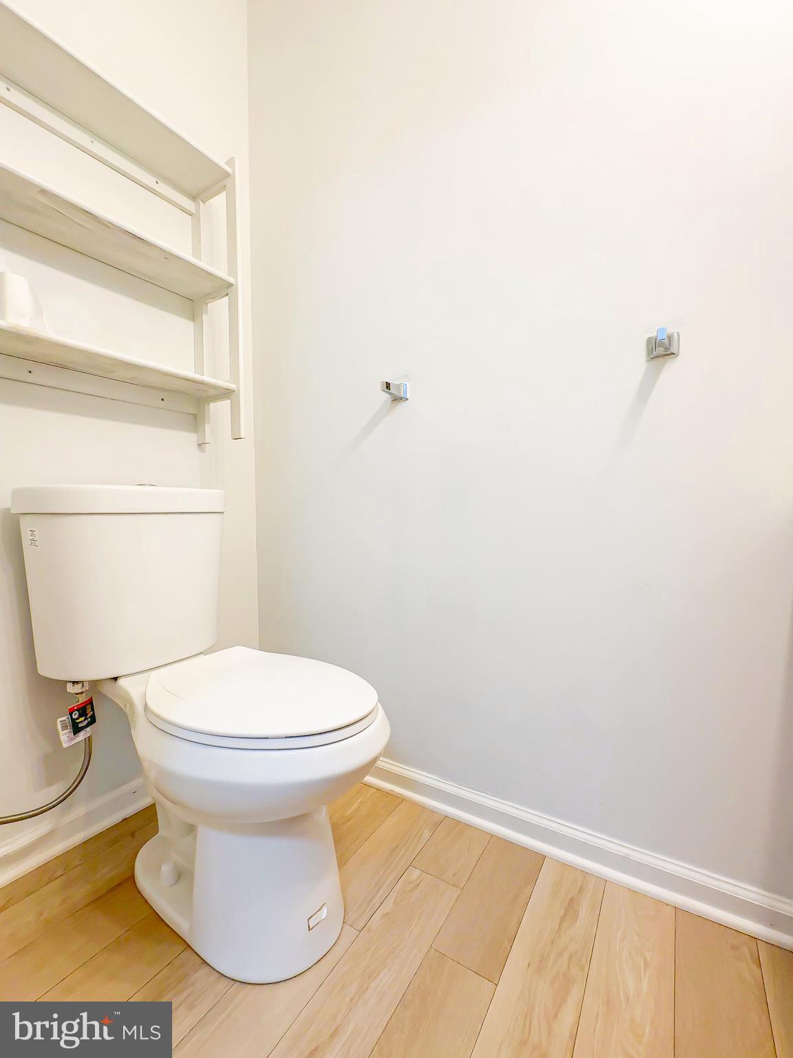 VILLAGES OF MARLBOROUGH - Residential Lease