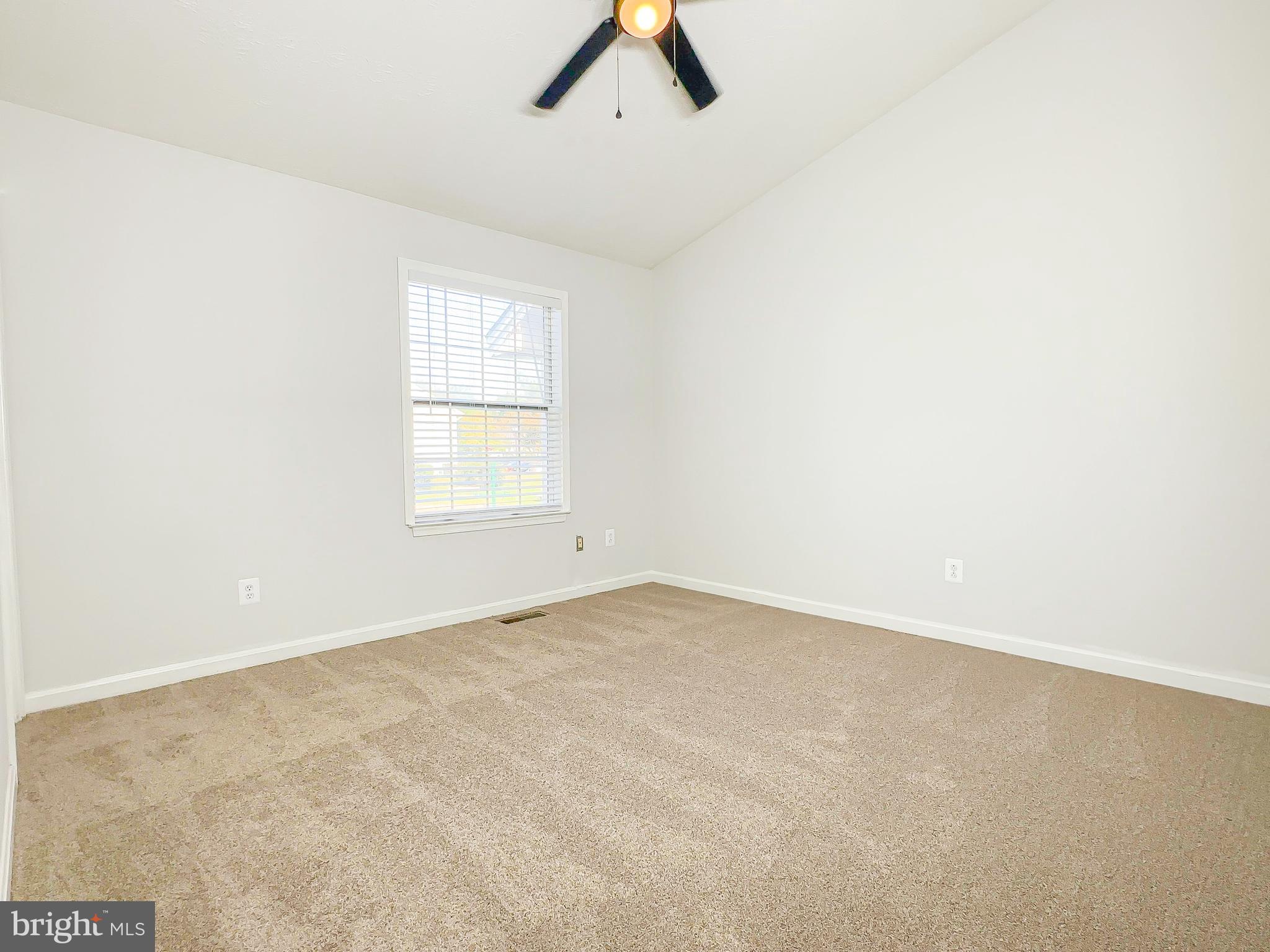 VILLAGES OF MARLBOROUGH - Residential Lease