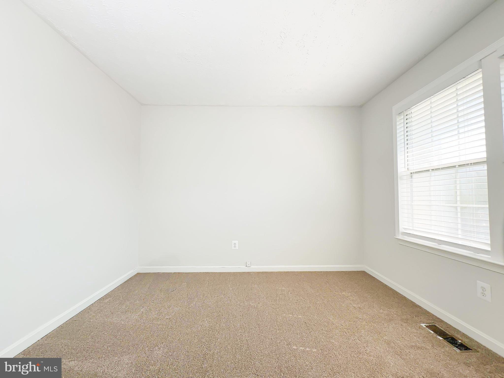 VILLAGES OF MARLBOROUGH - Residential Lease