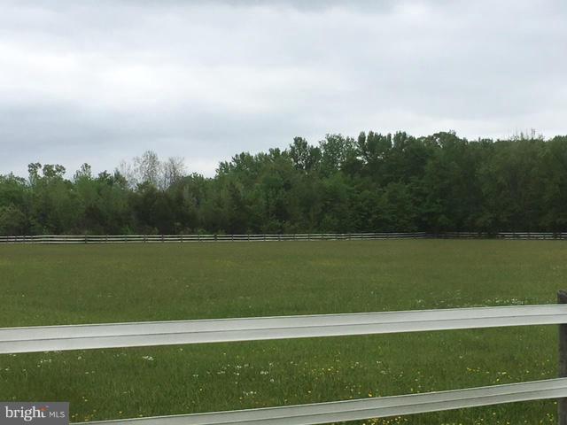 WELCOME ACRES SUB - Land