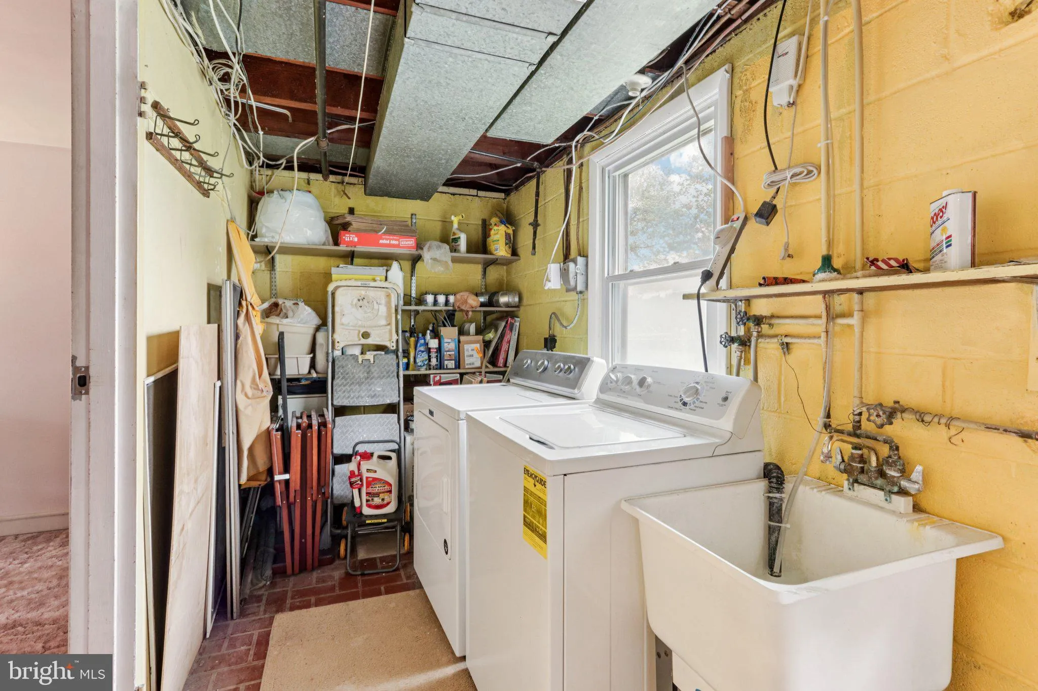 Warminster, Pennsylvania 18974, United States, 4 Bedrooms Bedrooms, ,1 BathroomBathrooms,Residential,Active,152016