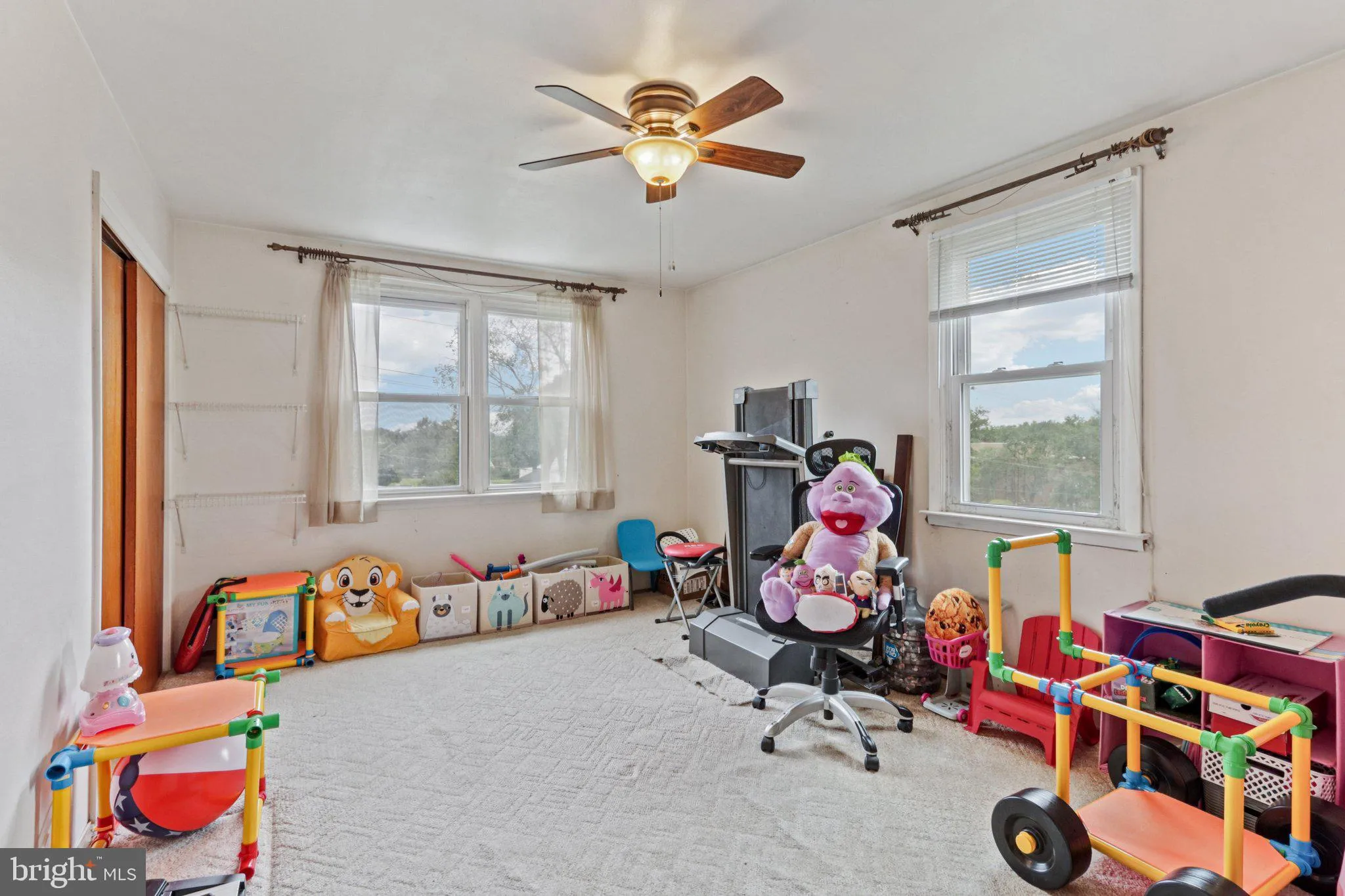 Warminster, Pennsylvania 18974, United States, 4 Bedrooms Bedrooms, ,1 BathroomBathrooms,Residential,Active,152016