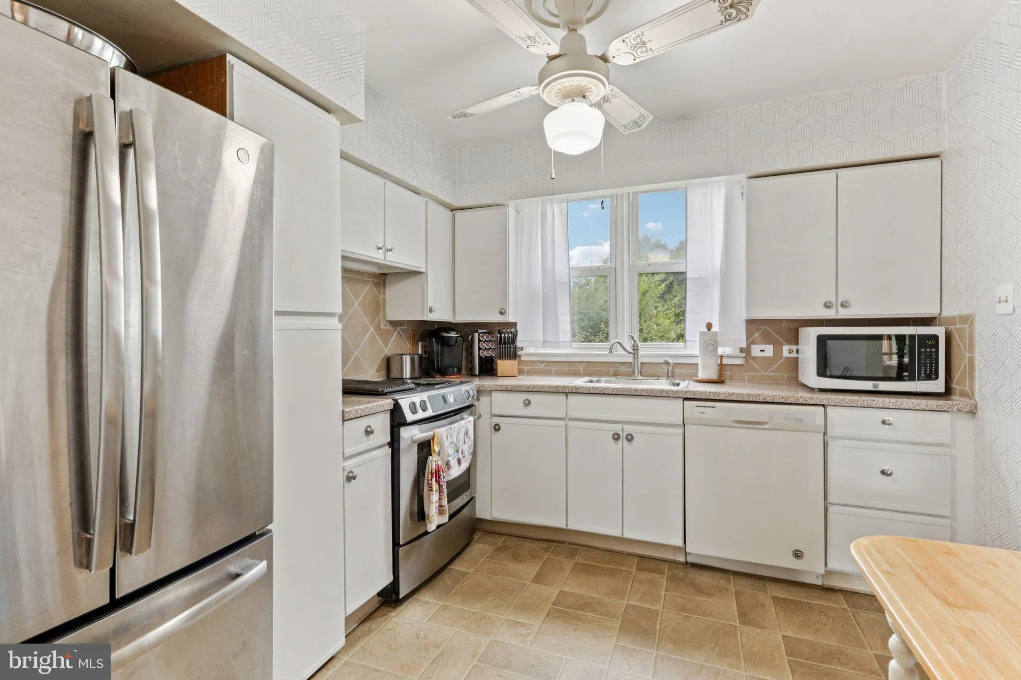 Warminster, Pennsylvania 18974, United States, 4 Bedrooms Bedrooms, ,1 BathroomBathrooms,Residential,Active,152016