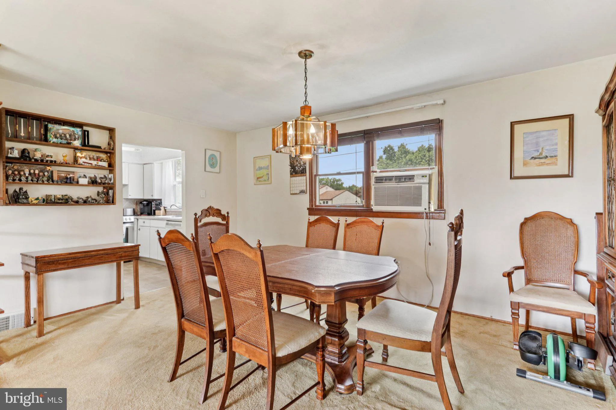 Warminster, Pennsylvania 18974, United States, 4 Bedrooms Bedrooms, ,1 BathroomBathrooms,Residential,Active,152016