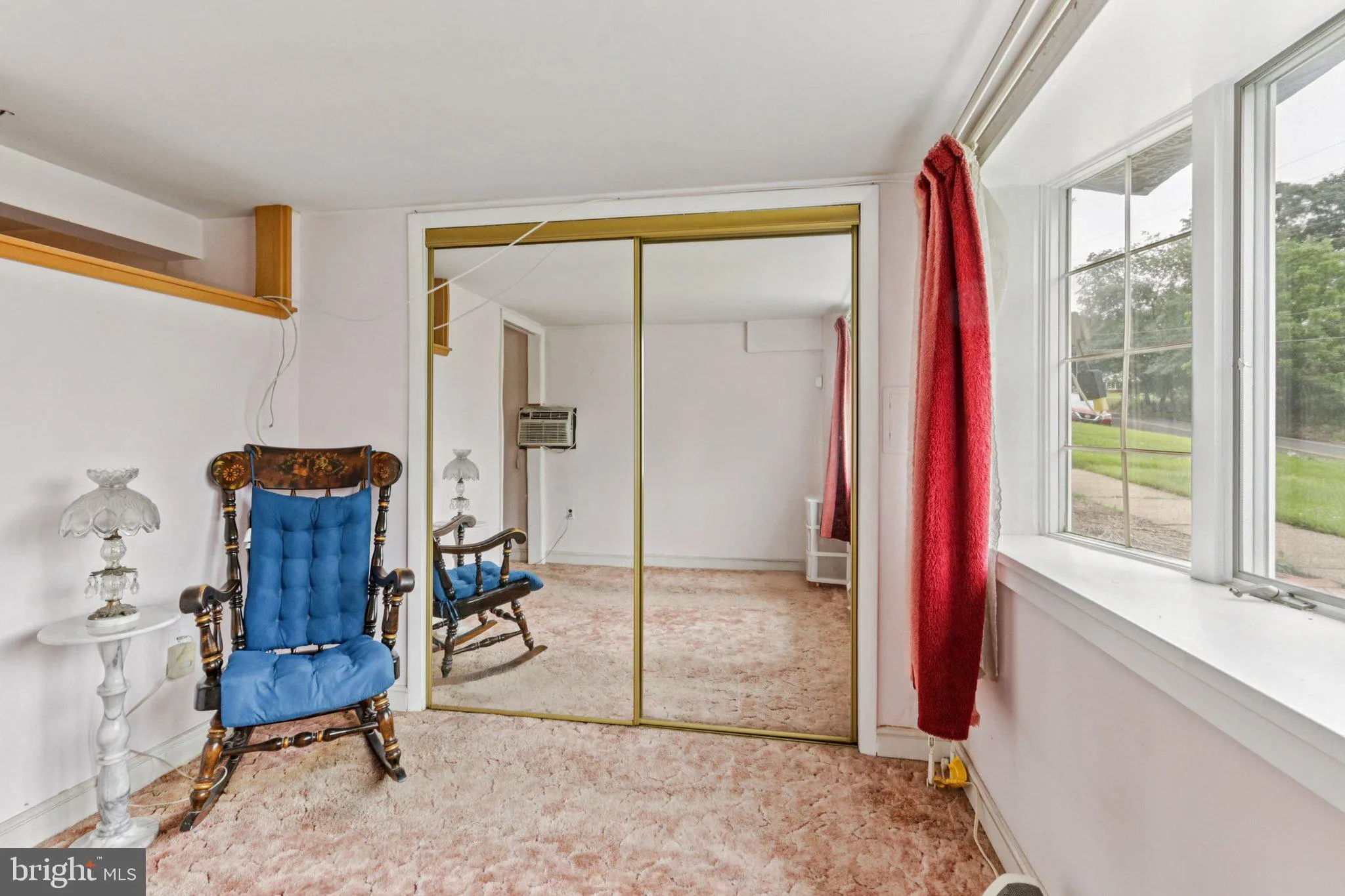 Warminster, Pennsylvania 18974, United States, 4 Bedrooms Bedrooms, ,1 BathroomBathrooms,Residential,Active,152016