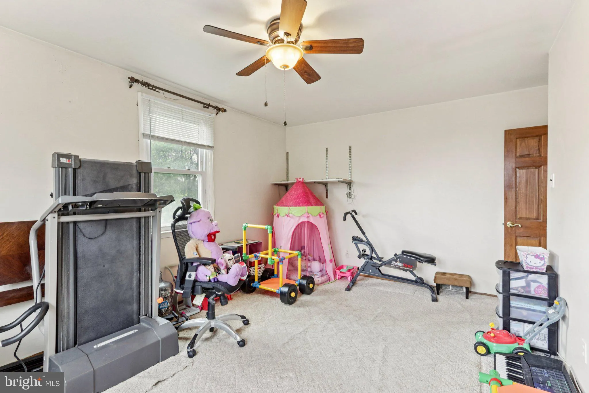 Warminster, Pennsylvania 18974, United States, 4 Bedrooms Bedrooms, ,1 BathroomBathrooms,Residential,Active,152016