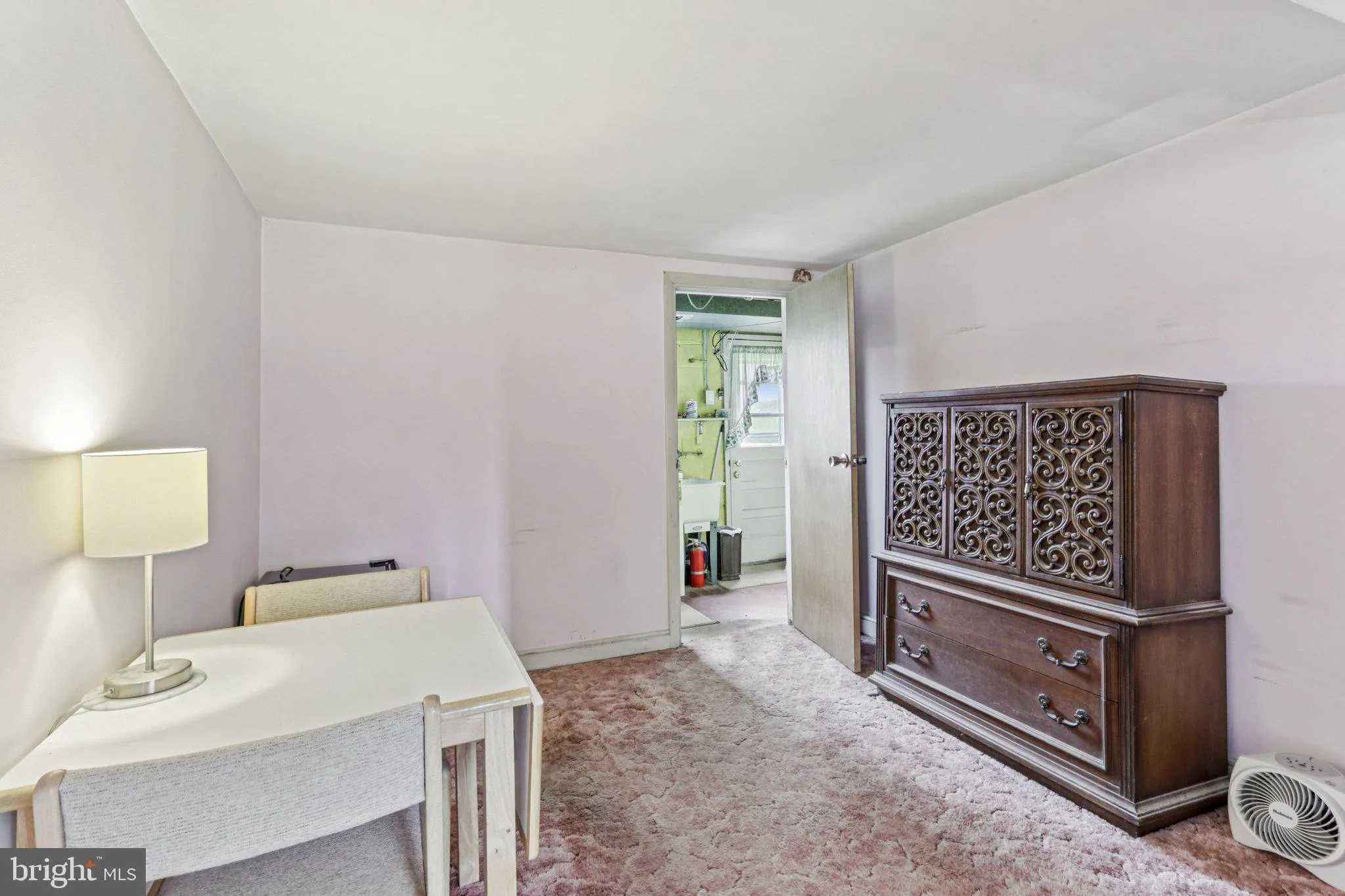 Warminster, Pennsylvania 18974, United States, 4 Bedrooms Bedrooms, ,1 BathroomBathrooms,Residential,Active,152016