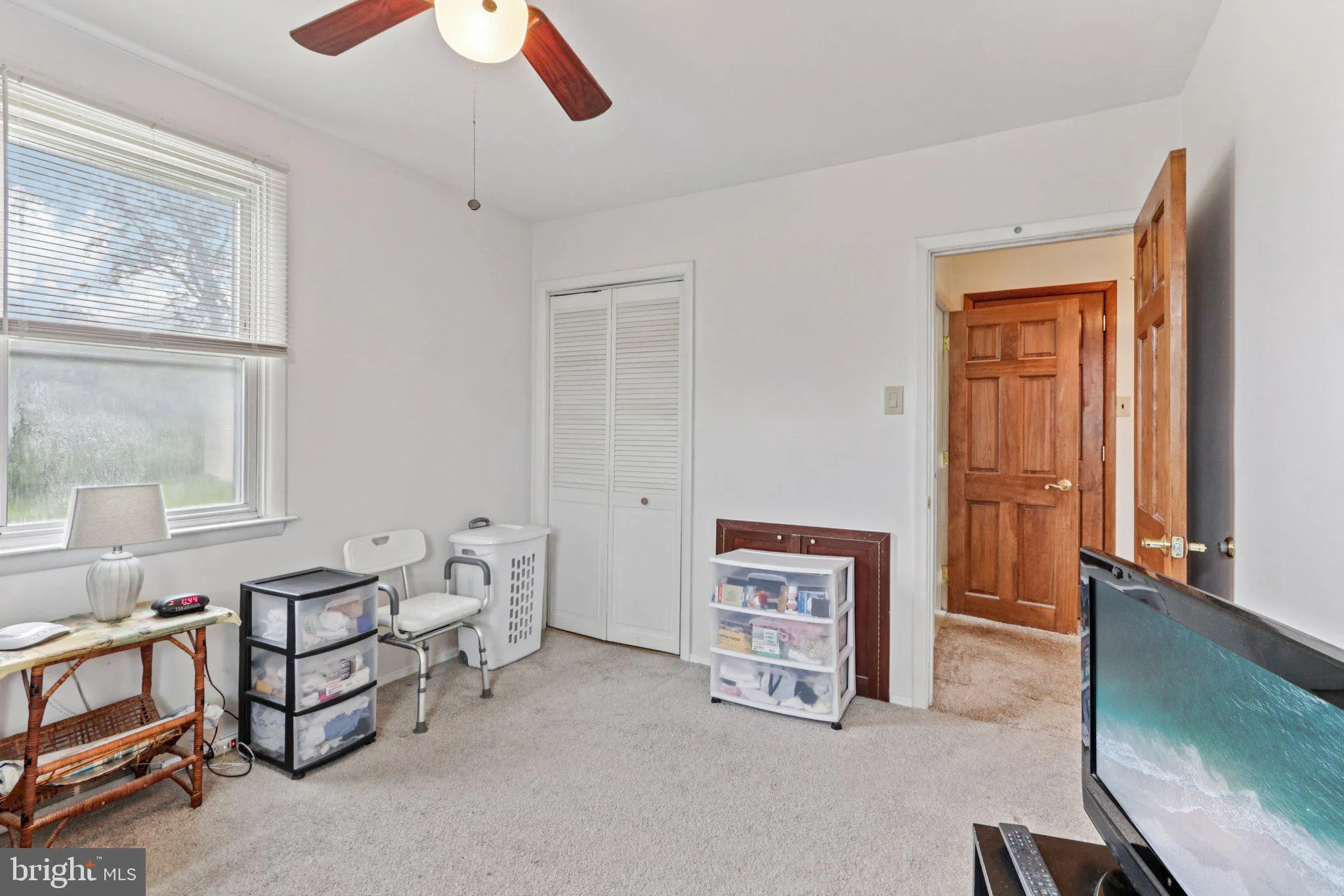 Warminster, Pennsylvania 18974, United States, 4 Bedrooms Bedrooms, ,1 BathroomBathrooms,Residential,Active,152016