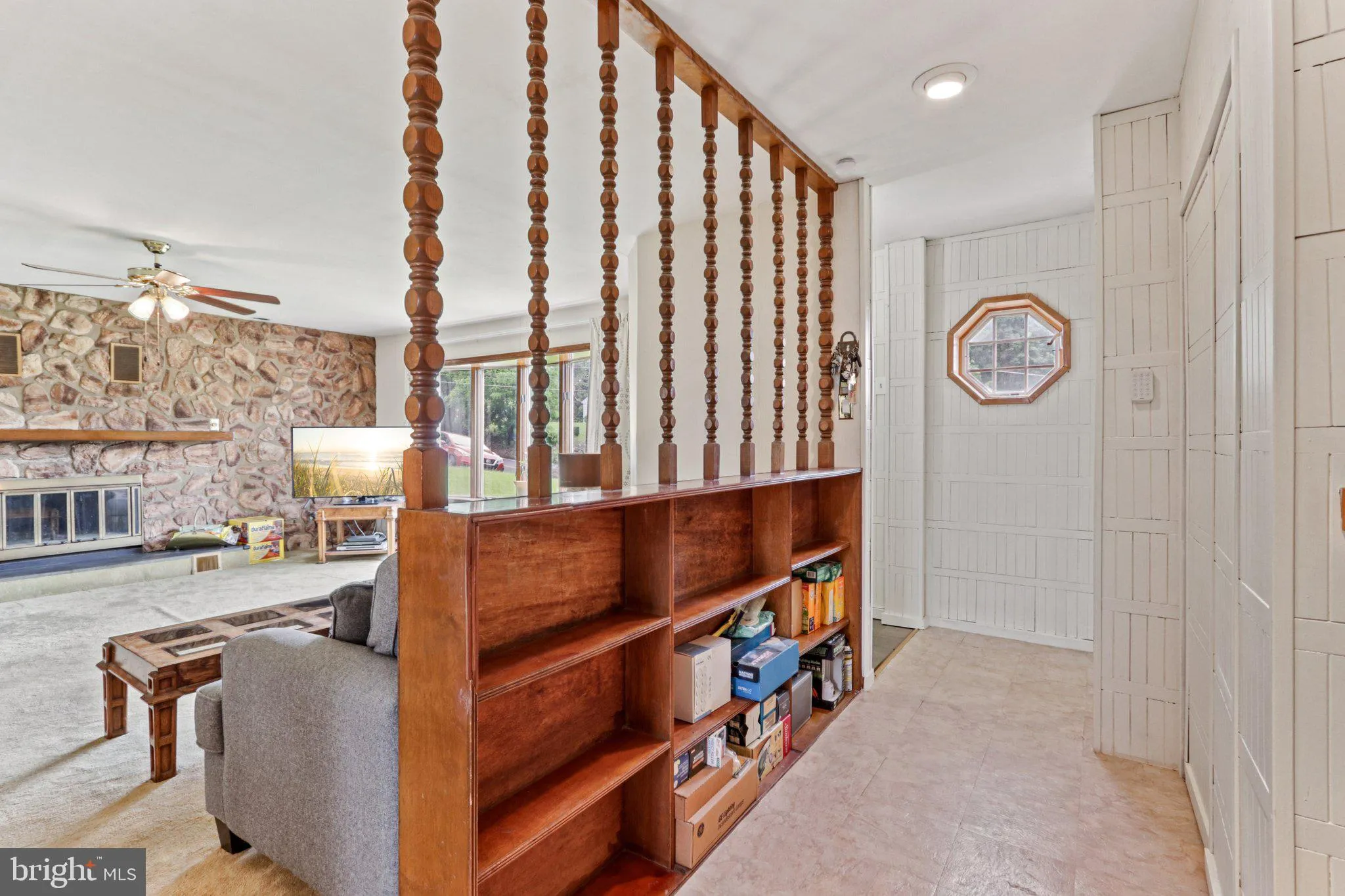 Warminster, Pennsylvania 18974, United States, 4 Bedrooms Bedrooms, ,1 BathroomBathrooms,Residential,Active,152016