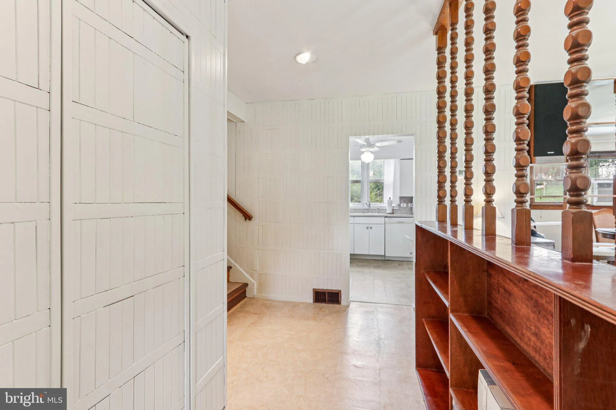 Warminster, Pennsylvania 18974, United States, 4 Bedrooms Bedrooms, ,1 BathroomBathrooms,Residential,Active,152016