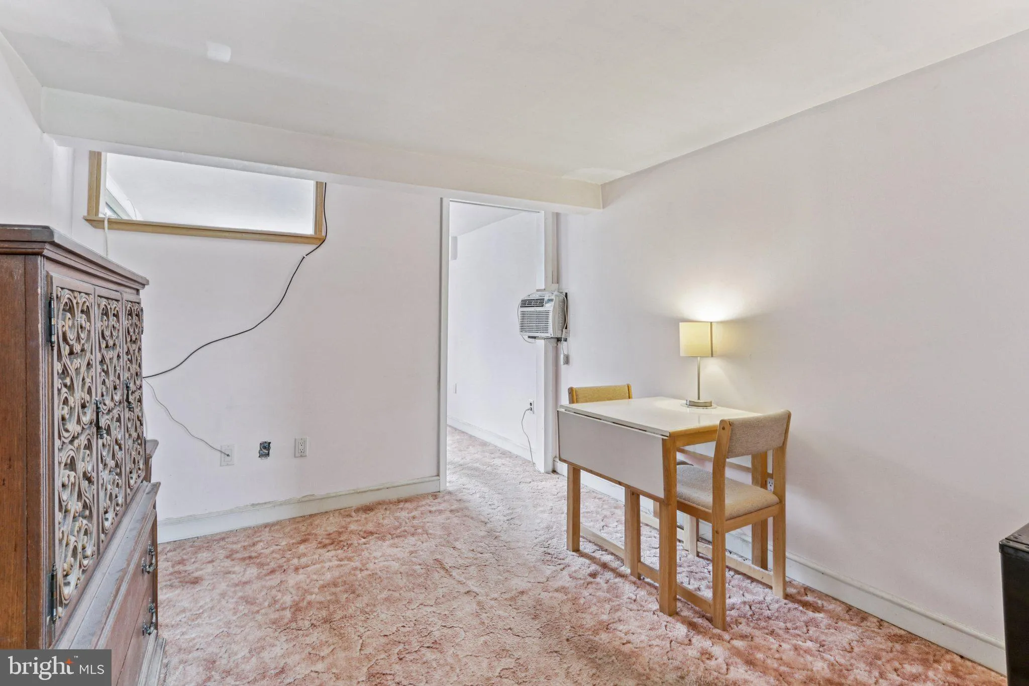 Warminster, Pennsylvania 18974, United States, 4 Bedrooms Bedrooms, ,1 BathroomBathrooms,Residential,Active,152016