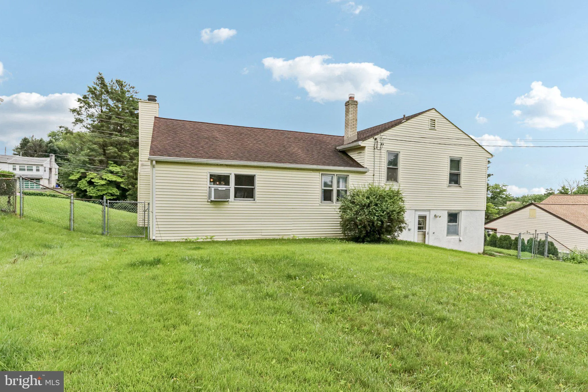 Warminster, Pennsylvania 18974, United States, 4 Bedrooms Bedrooms, ,1 BathroomBathrooms,Residential,Active,152016