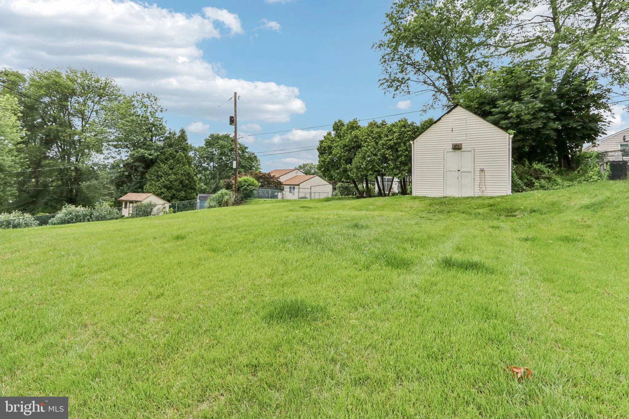 Warminster, Pennsylvania 18974, United States, 4 Bedrooms Bedrooms, ,1 BathroomBathrooms,Residential,Active,152016