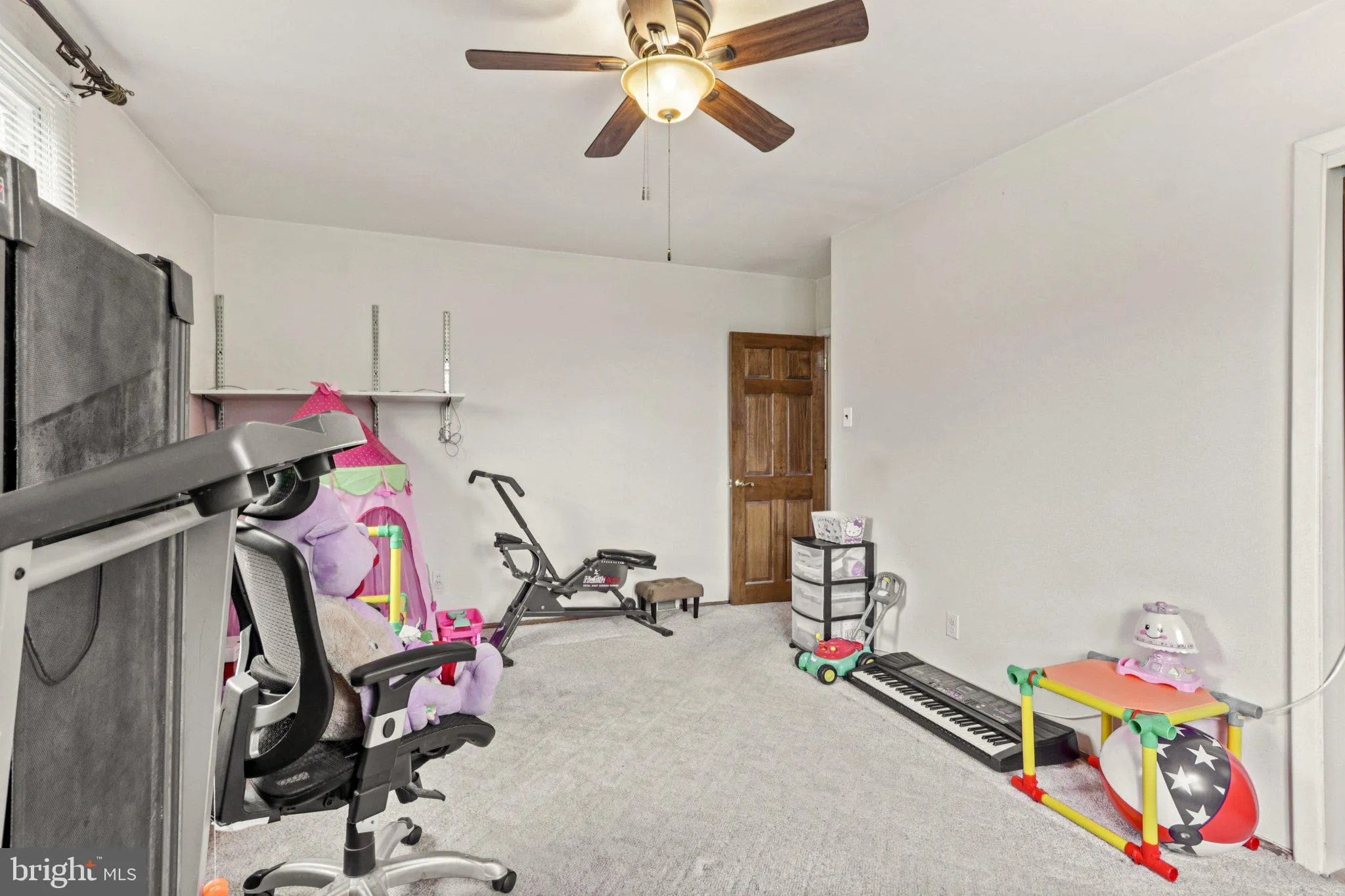 Warminster, Pennsylvania 18974, United States, 4 Bedrooms Bedrooms, ,1 BathroomBathrooms,Residential,Active,152016