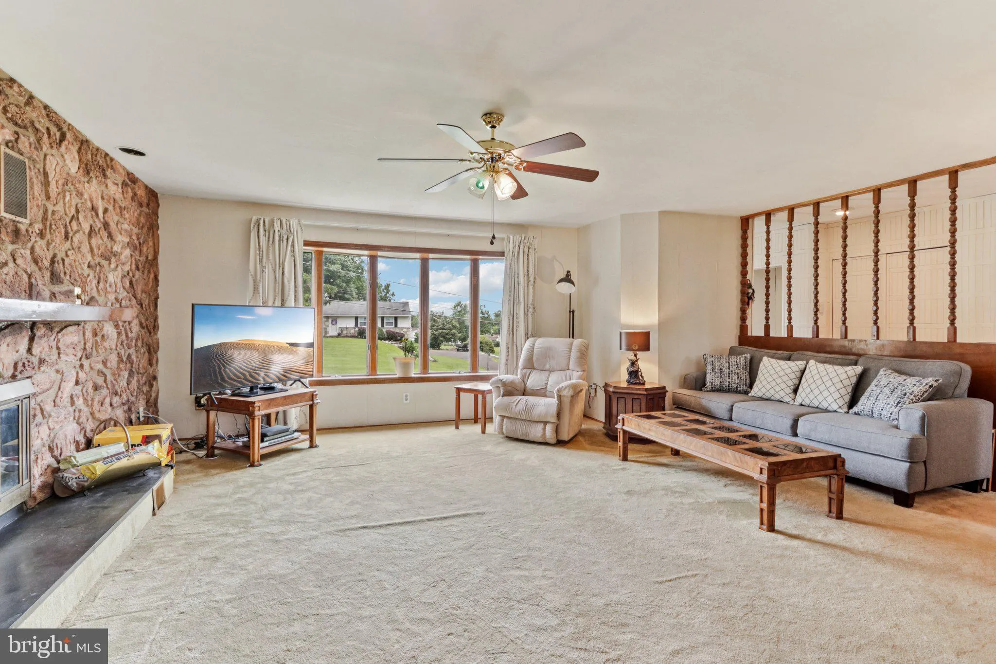 Warminster, Pennsylvania 18974, United States, 4 Bedrooms Bedrooms, ,1 BathroomBathrooms,Residential,Active,152016