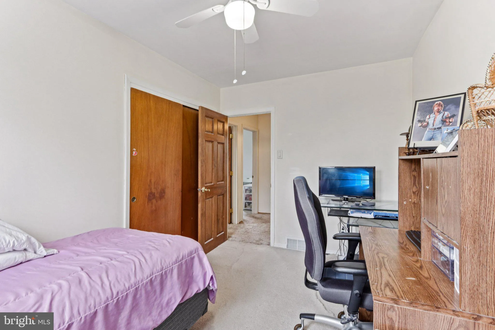 Warminster, Pennsylvania 18974, United States, 4 Bedrooms Bedrooms, ,1 BathroomBathrooms,Residential,Active,152016