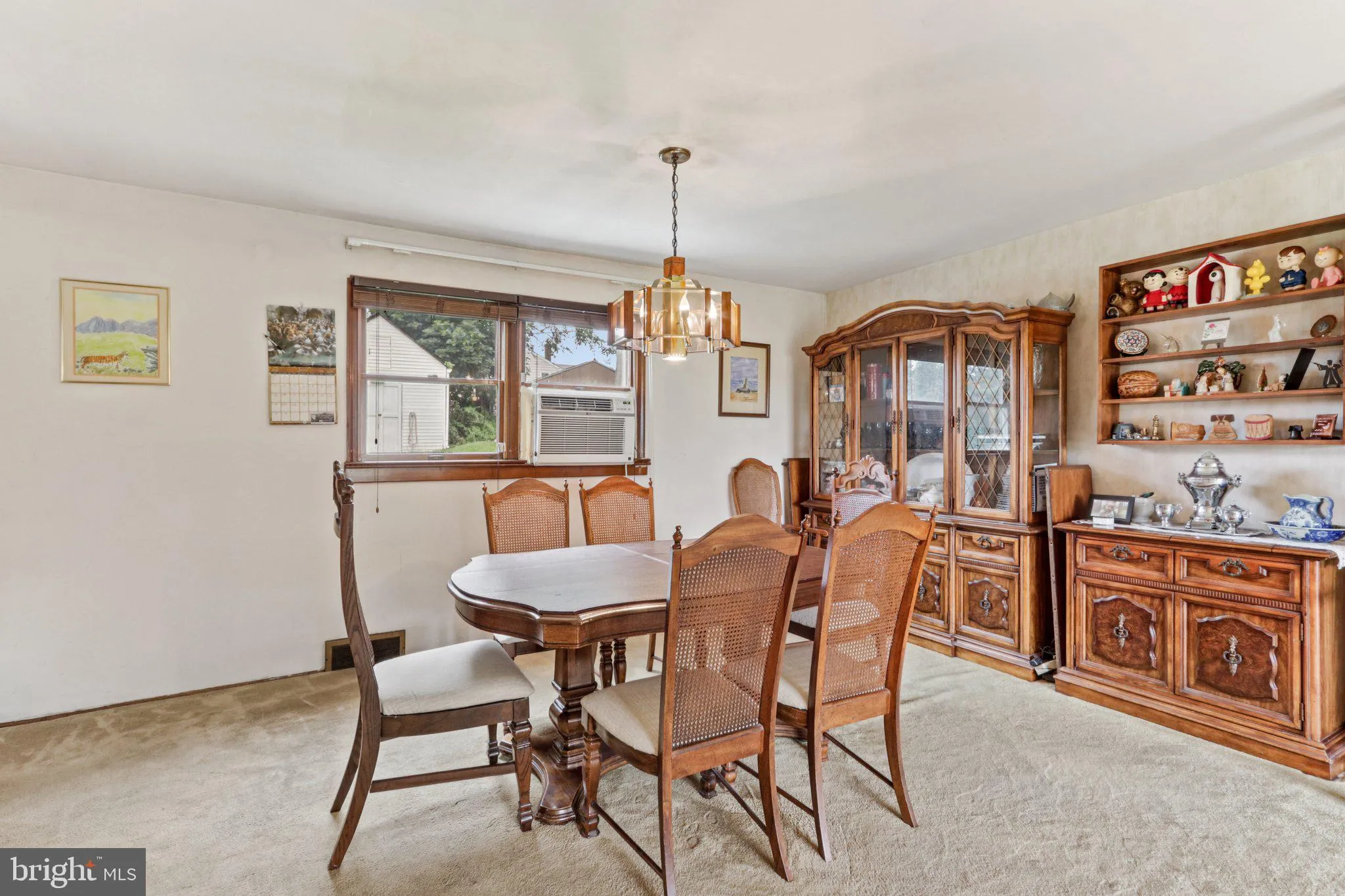 Warminster, Pennsylvania 18974, United States, 4 Bedrooms Bedrooms, ,1 BathroomBathrooms,Residential,Active,152016