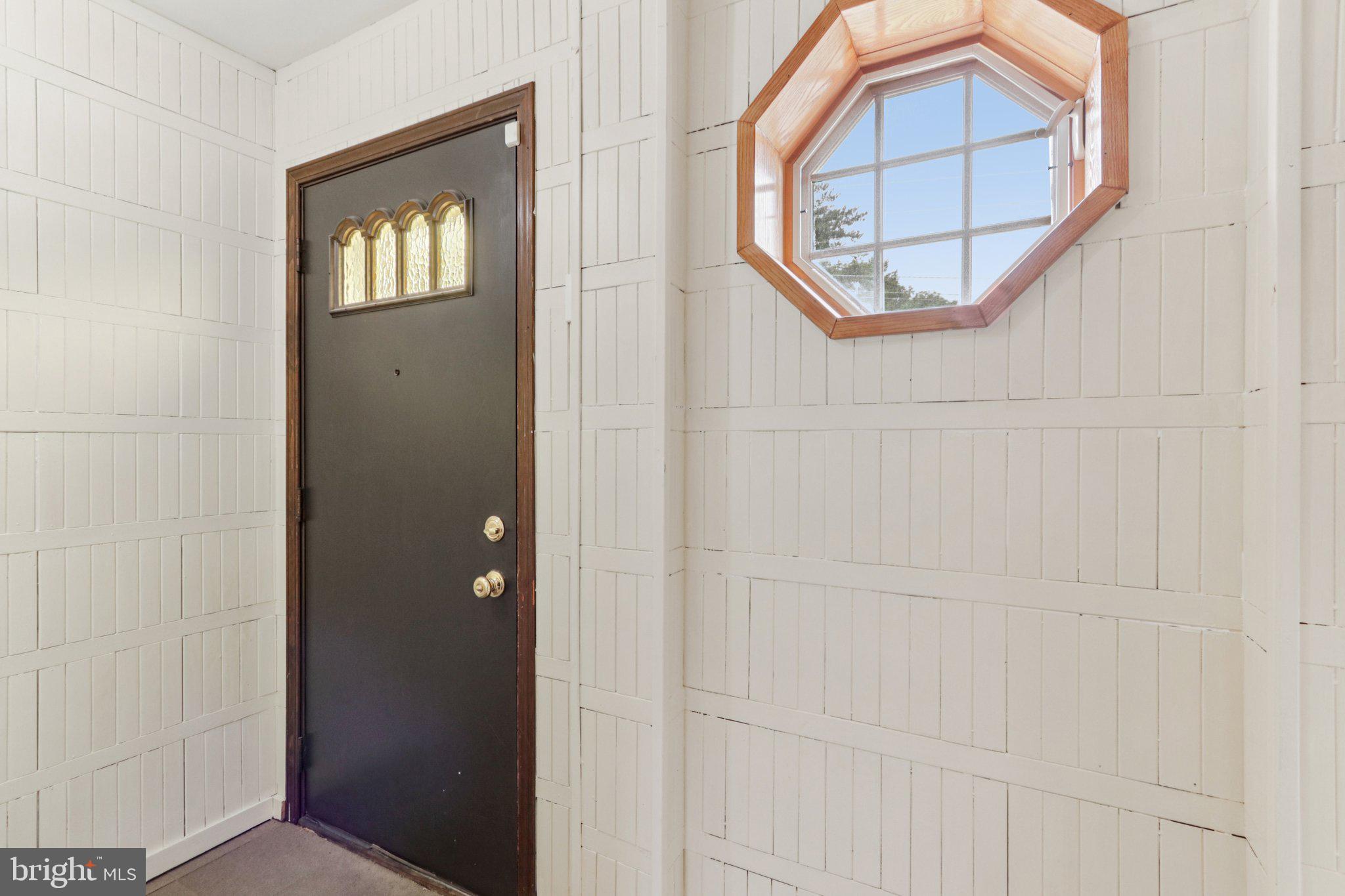 694 DAVISVILLE ROAD
