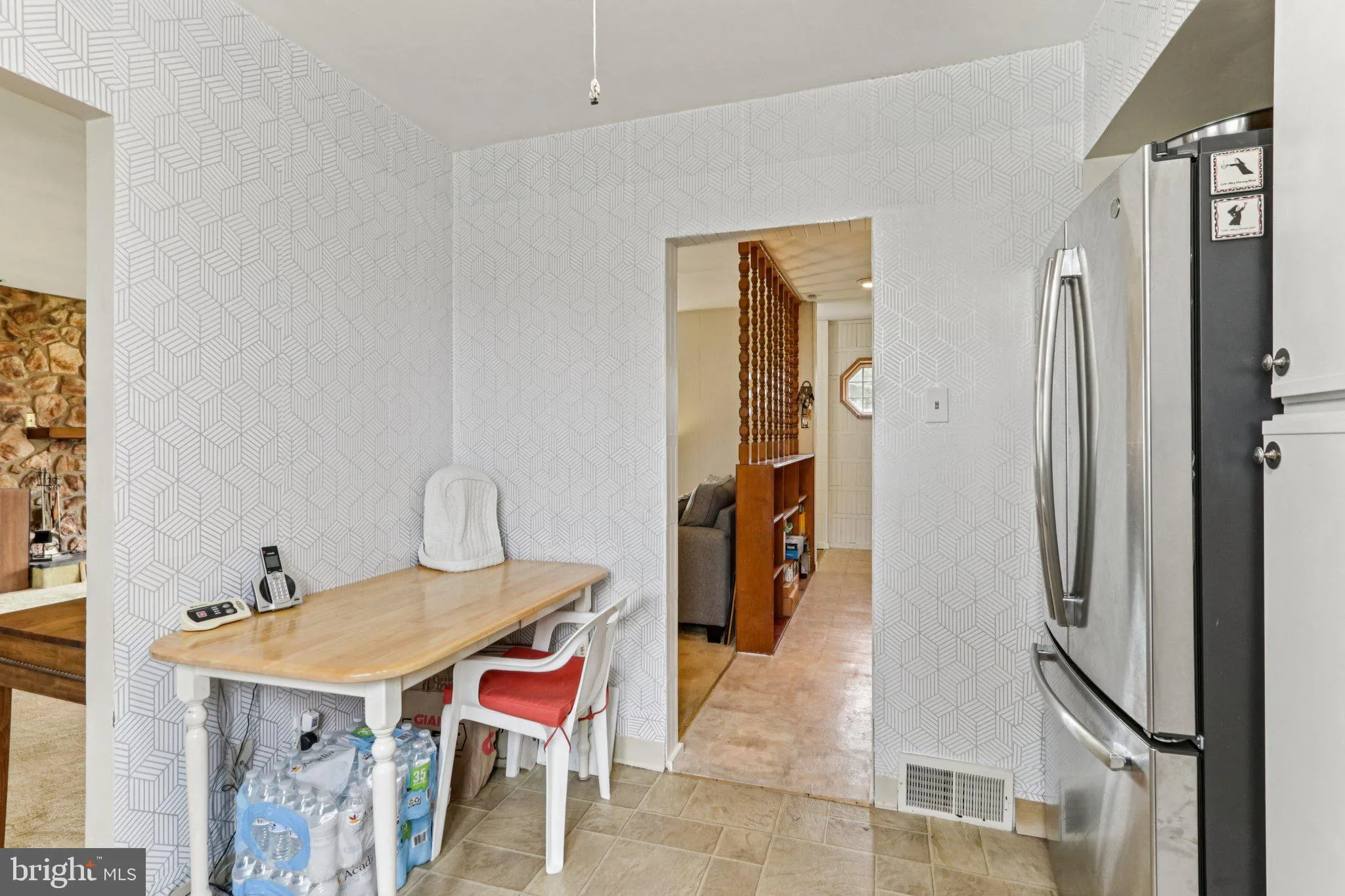 Warminster, Pennsylvania 18974, United States, 4 Bedrooms Bedrooms, ,1 BathroomBathrooms,Residential,Active,152016