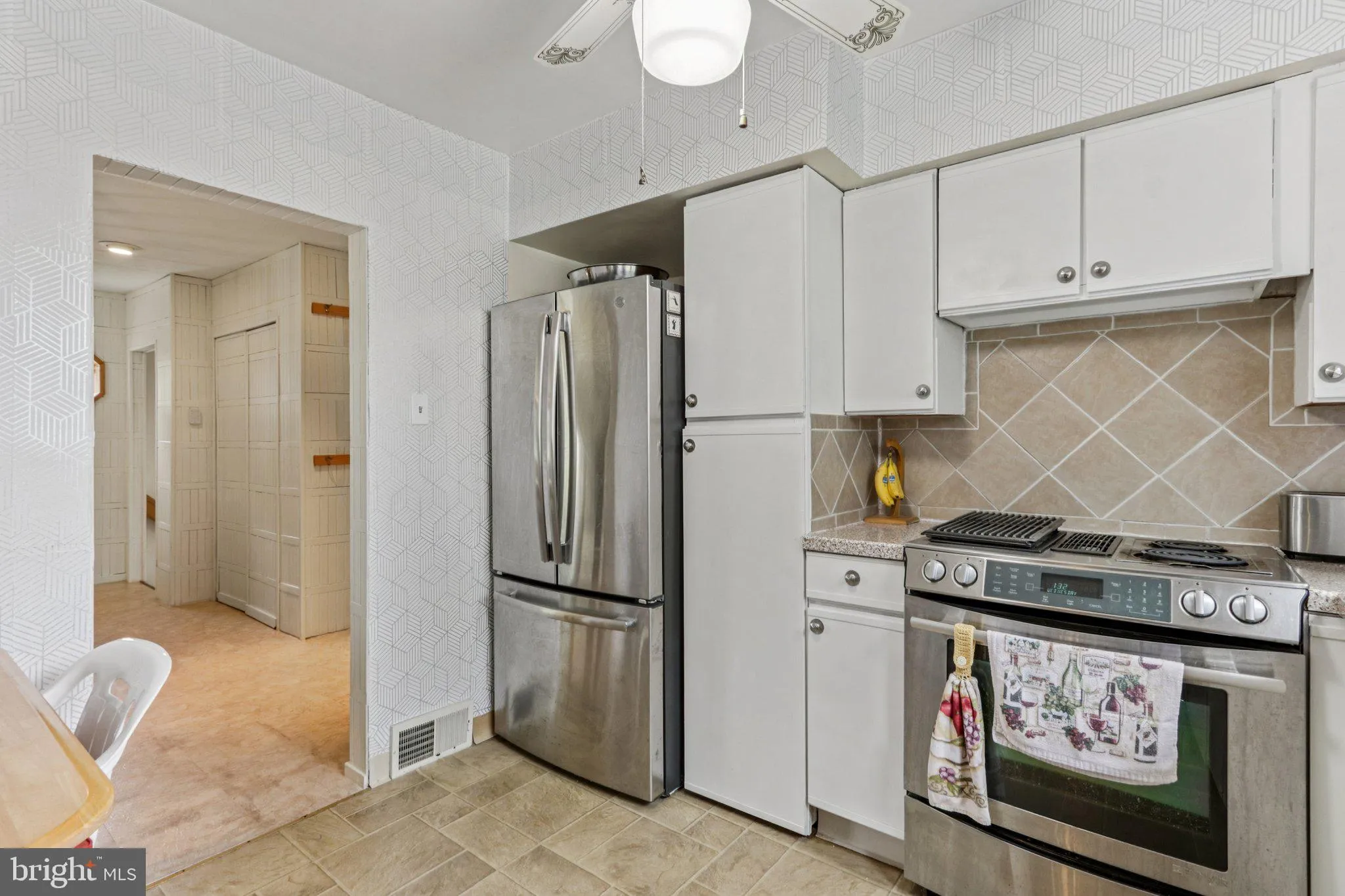 Warminster, Pennsylvania 18974, United States, 4 Bedrooms Bedrooms, ,1 BathroomBathrooms,Residential,Active,152016