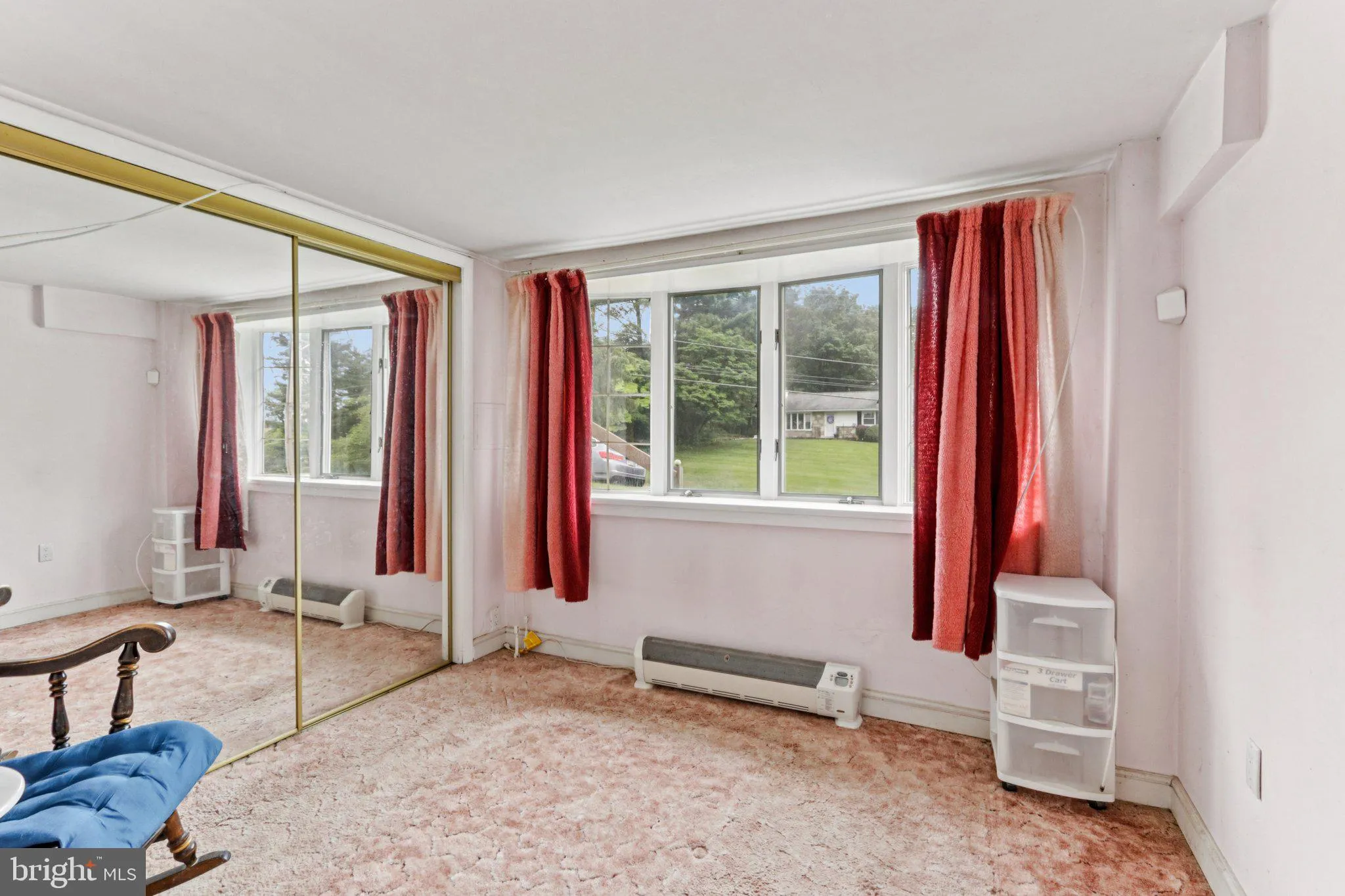 Warminster, Pennsylvania 18974, United States, 4 Bedrooms Bedrooms, ,1 BathroomBathrooms,Residential,Active,152016