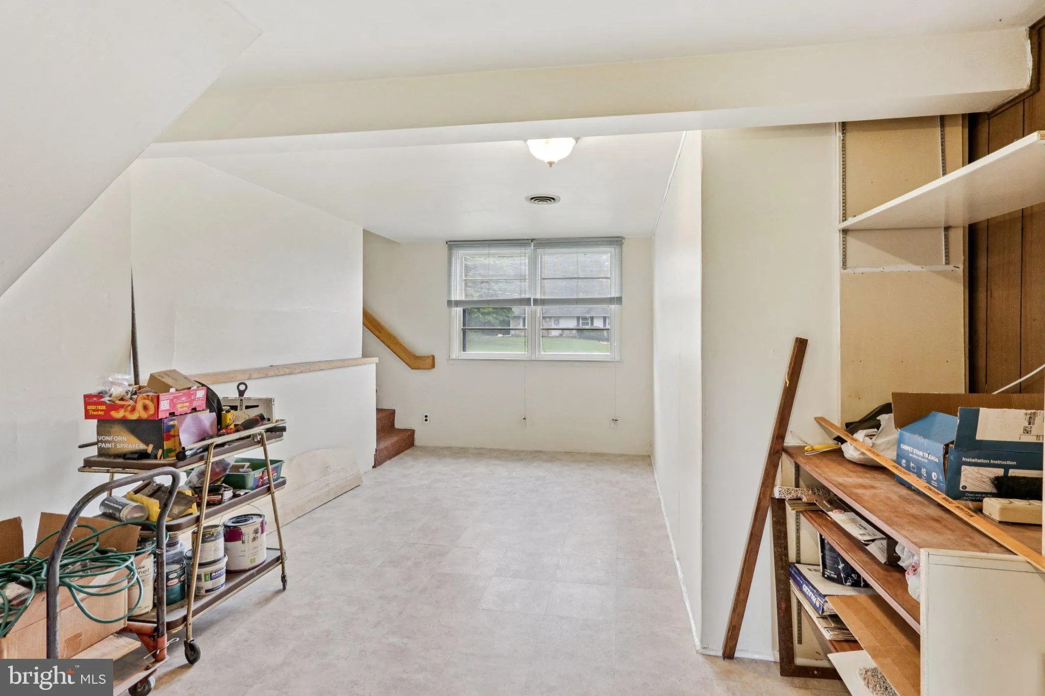 Warminster, Pennsylvania 18974, United States, 4 Bedrooms Bedrooms, ,1 BathroomBathrooms,Residential,Active,152016