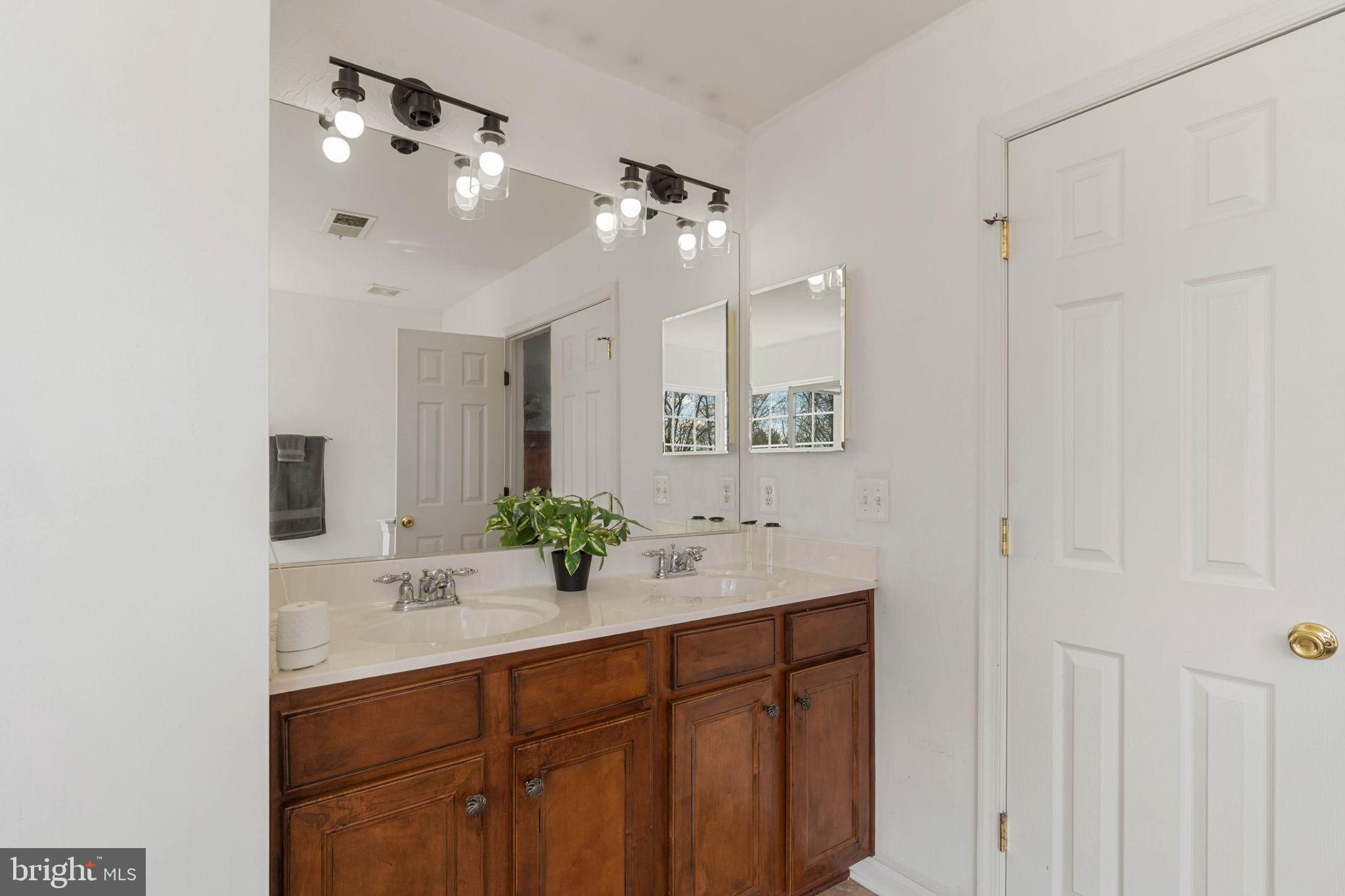 HIGHPOINT OF CULPEPER - Residential