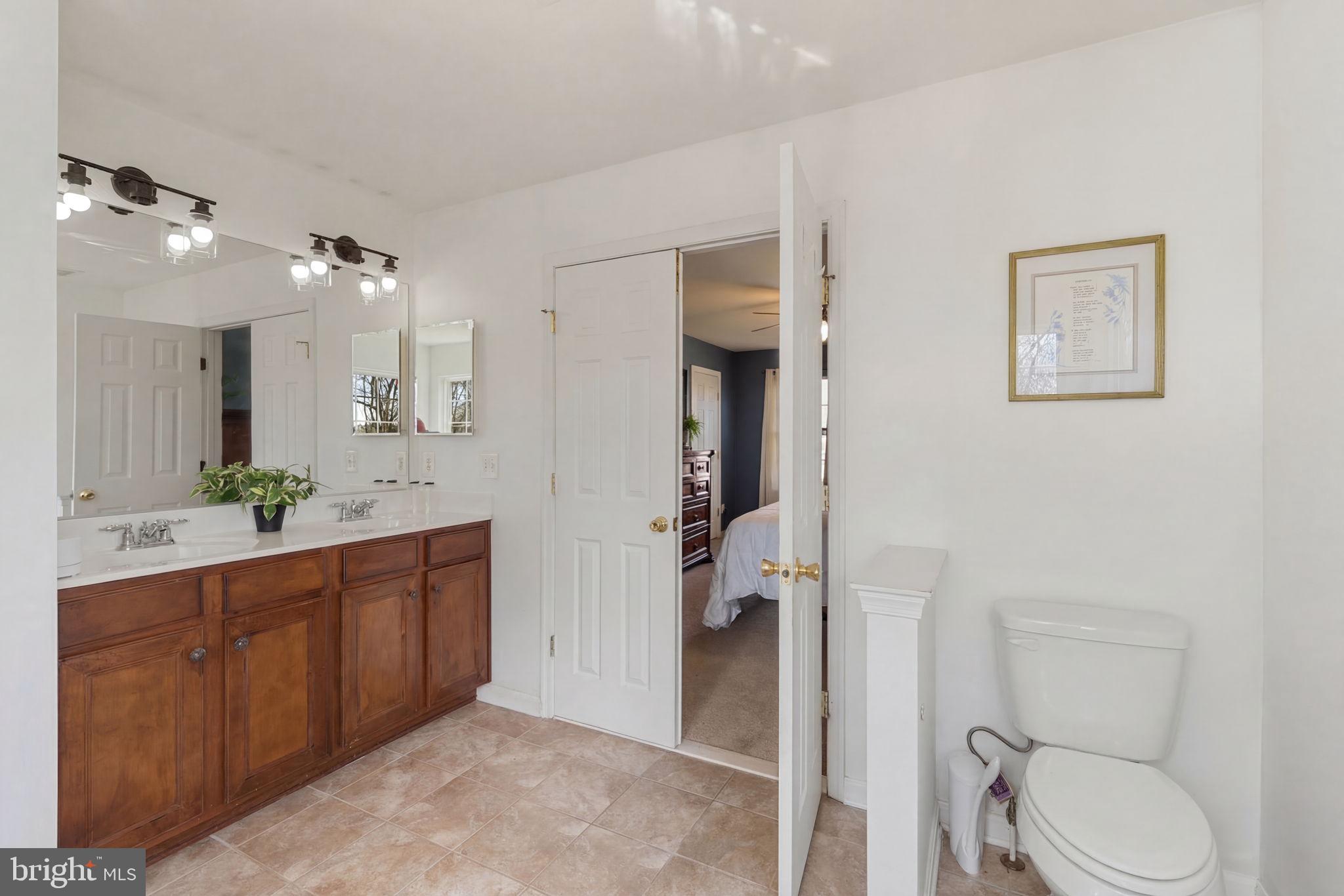 HIGHPOINT OF CULPEPER - Residential