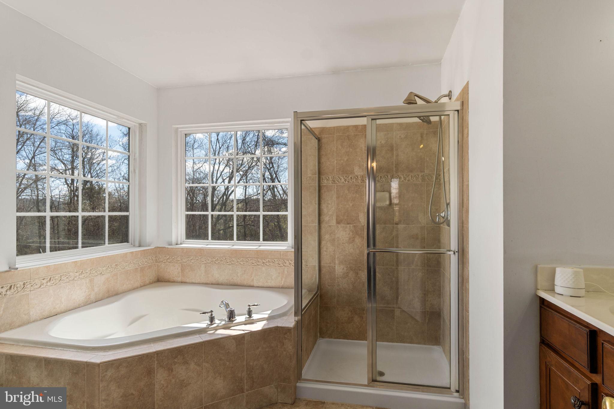 HIGHPOINT OF CULPEPER - Residential