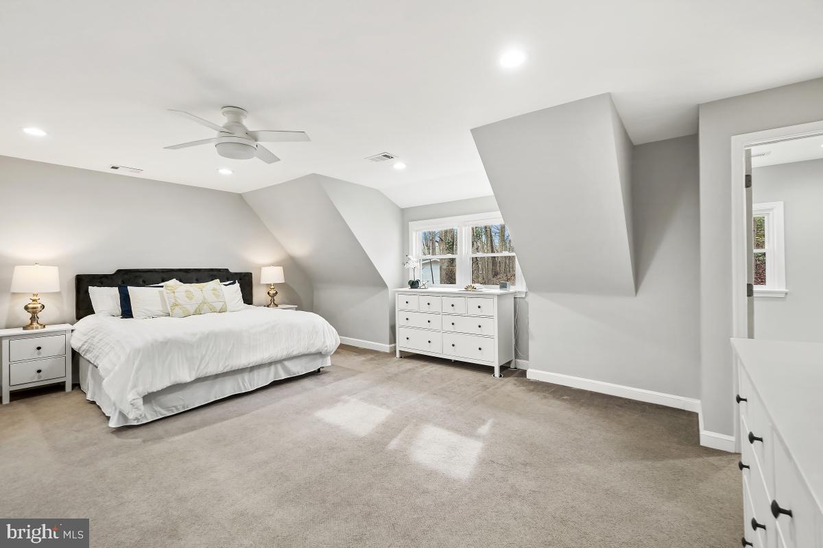 SPRINGBROOK FOREST - Residential