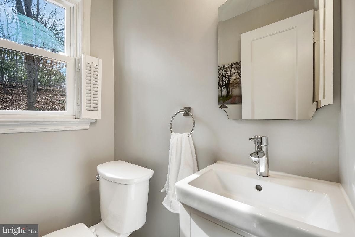 SPRINGBROOK FOREST - Residential