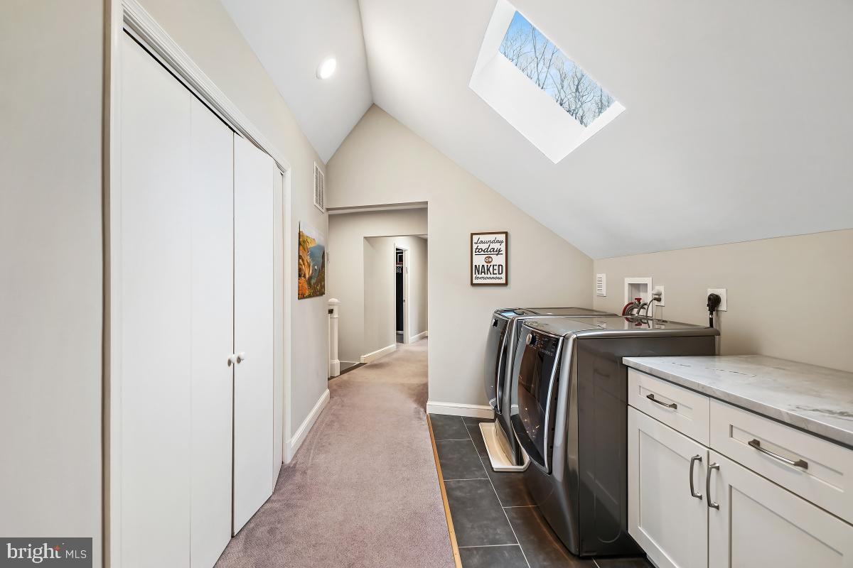 SPRINGBROOK FOREST - Residential