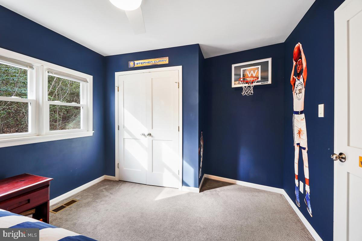 SPRINGBROOK FOREST - Residential