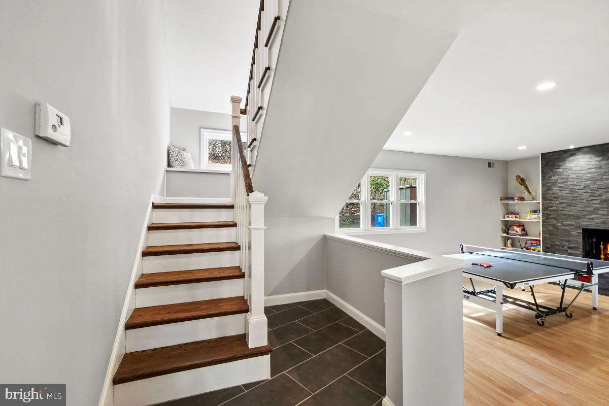 SPRINGBROOK FOREST - Residential