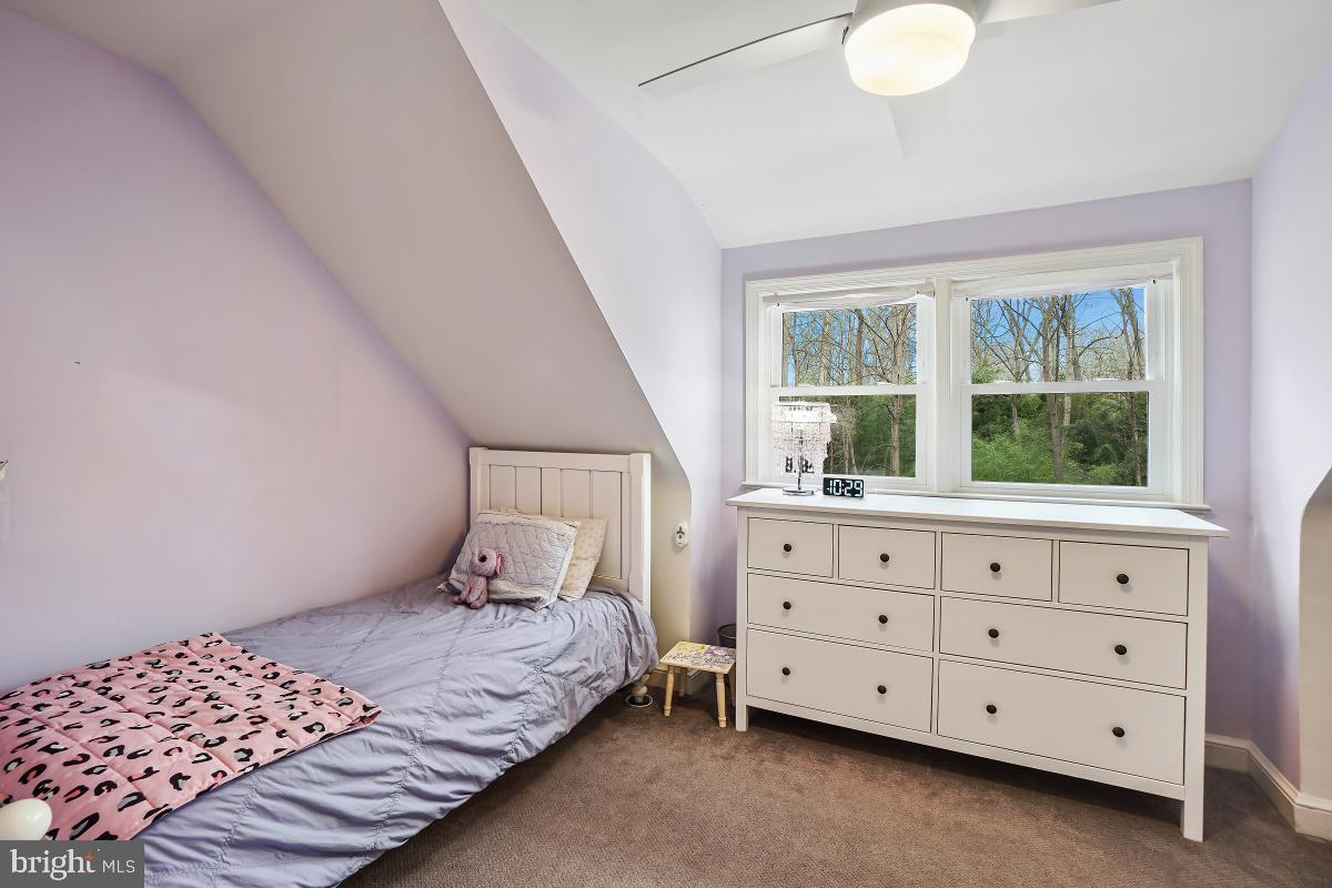 SPRINGBROOK FOREST - Residential