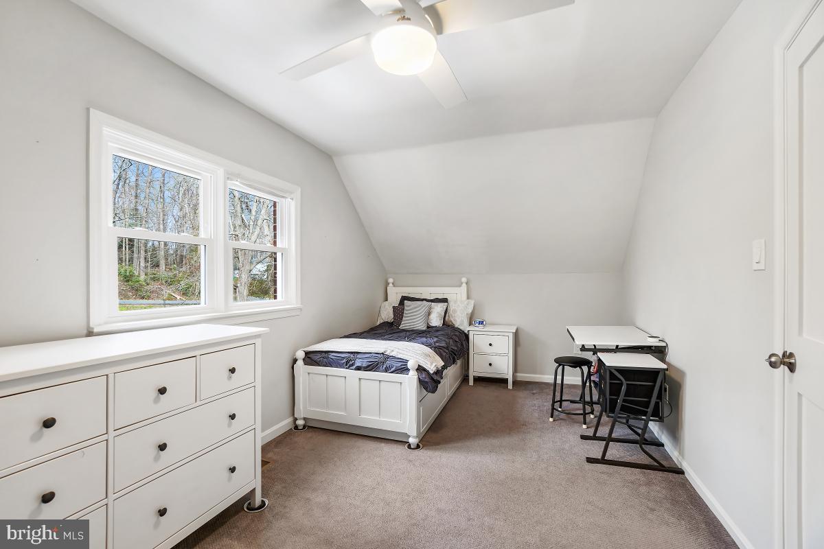 SPRINGBROOK FOREST - Residential