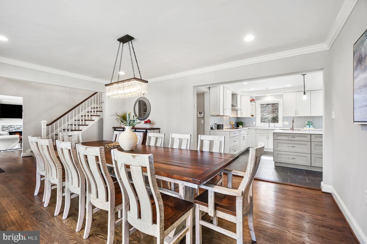 SPRINGBROOK FOREST - Residential